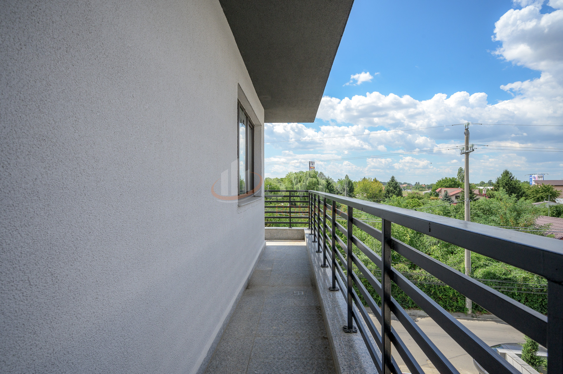 Casa, 5 camere Ilfov/Balotesti