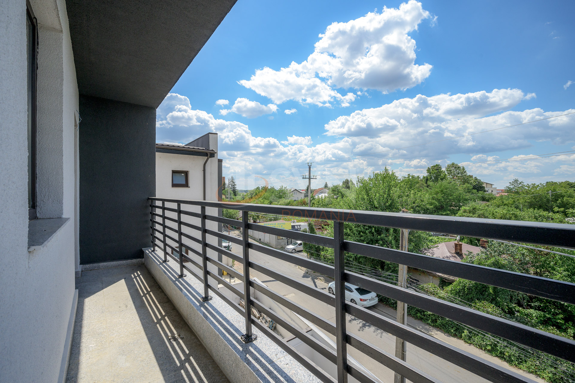 Casa, 5 camere Ilfov/Balotesti