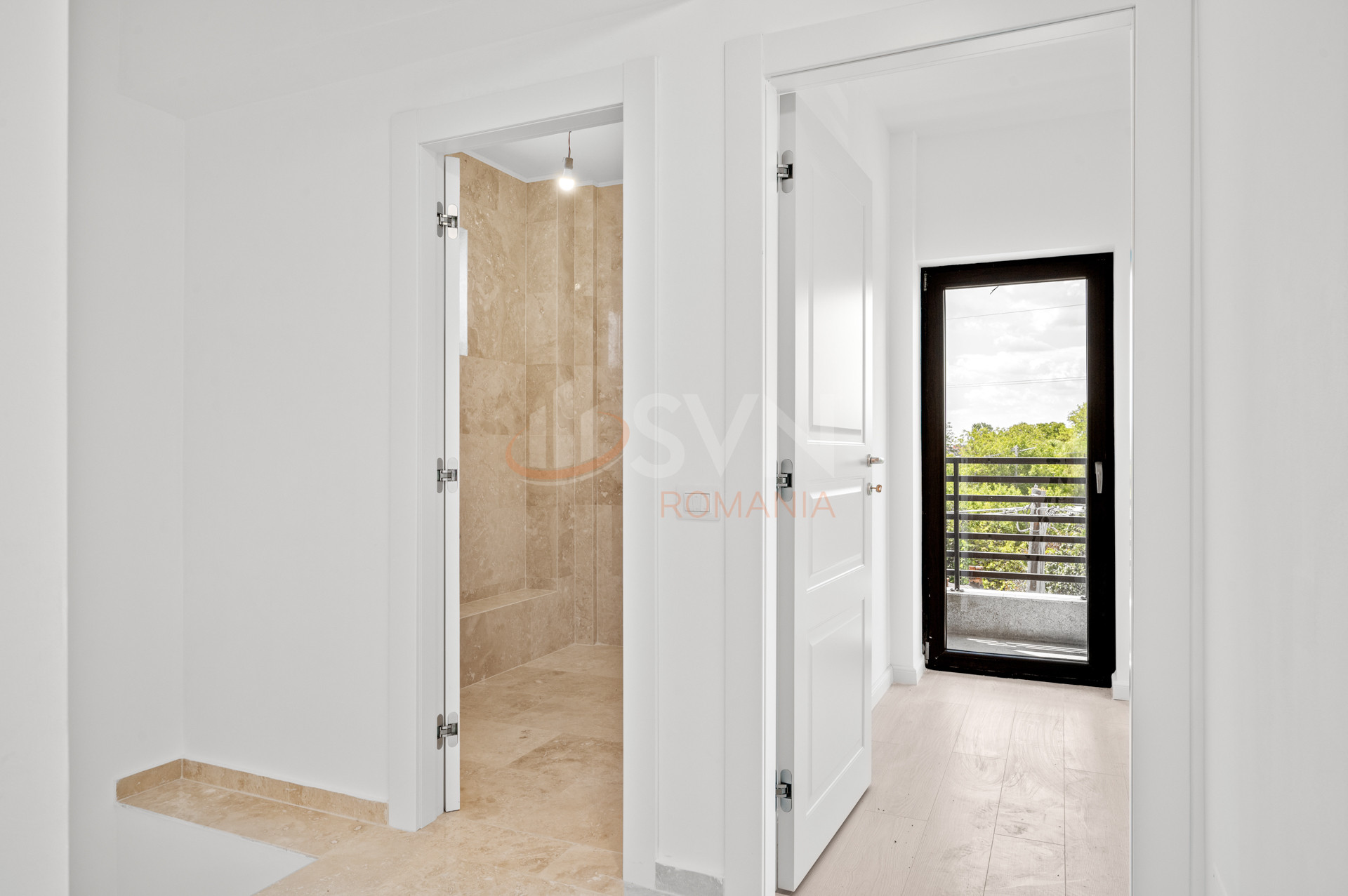 Casa, 5 camere Ilfov/Balotesti