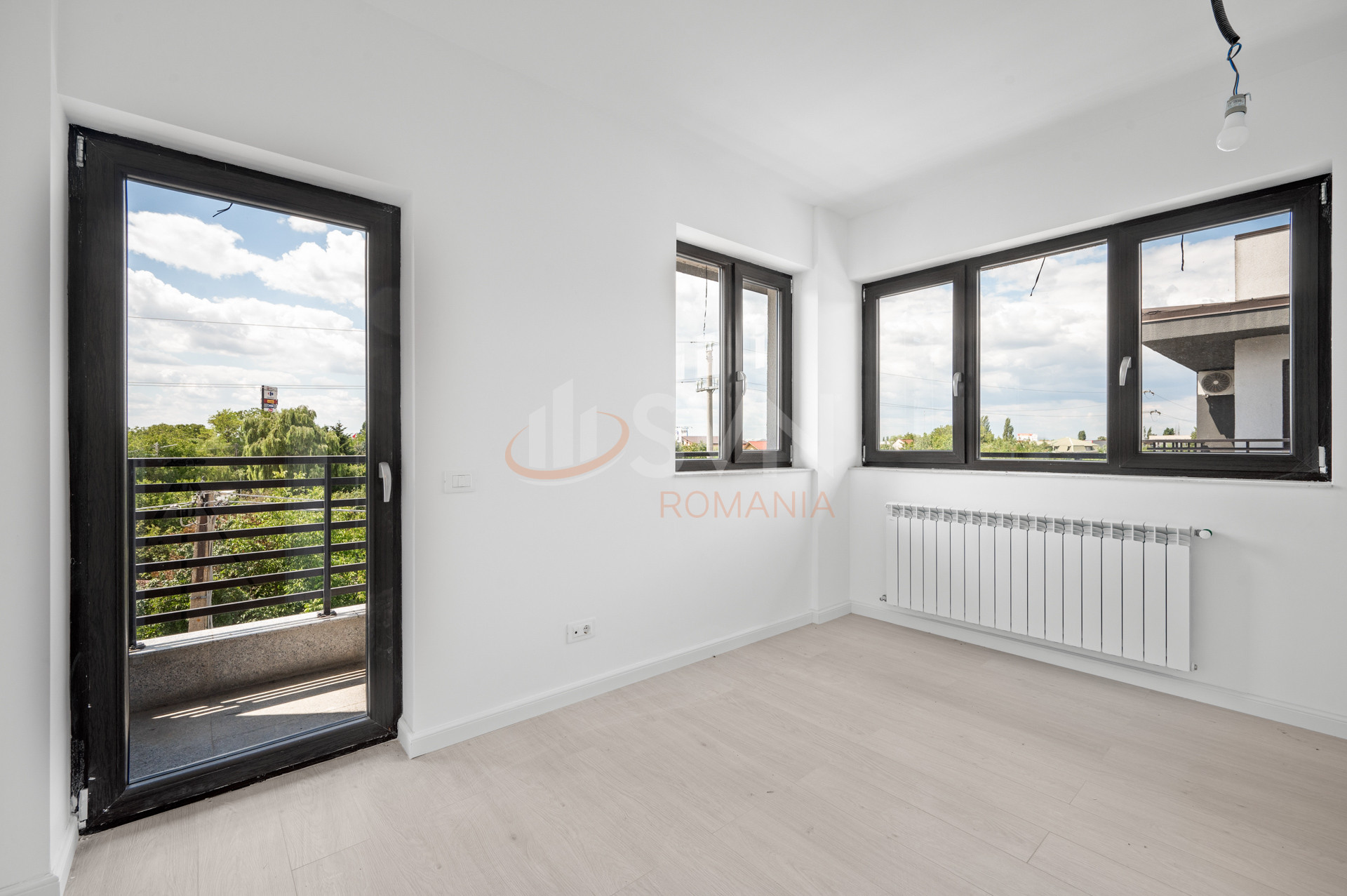 Casa, 5 camere Ilfov/Balotesti