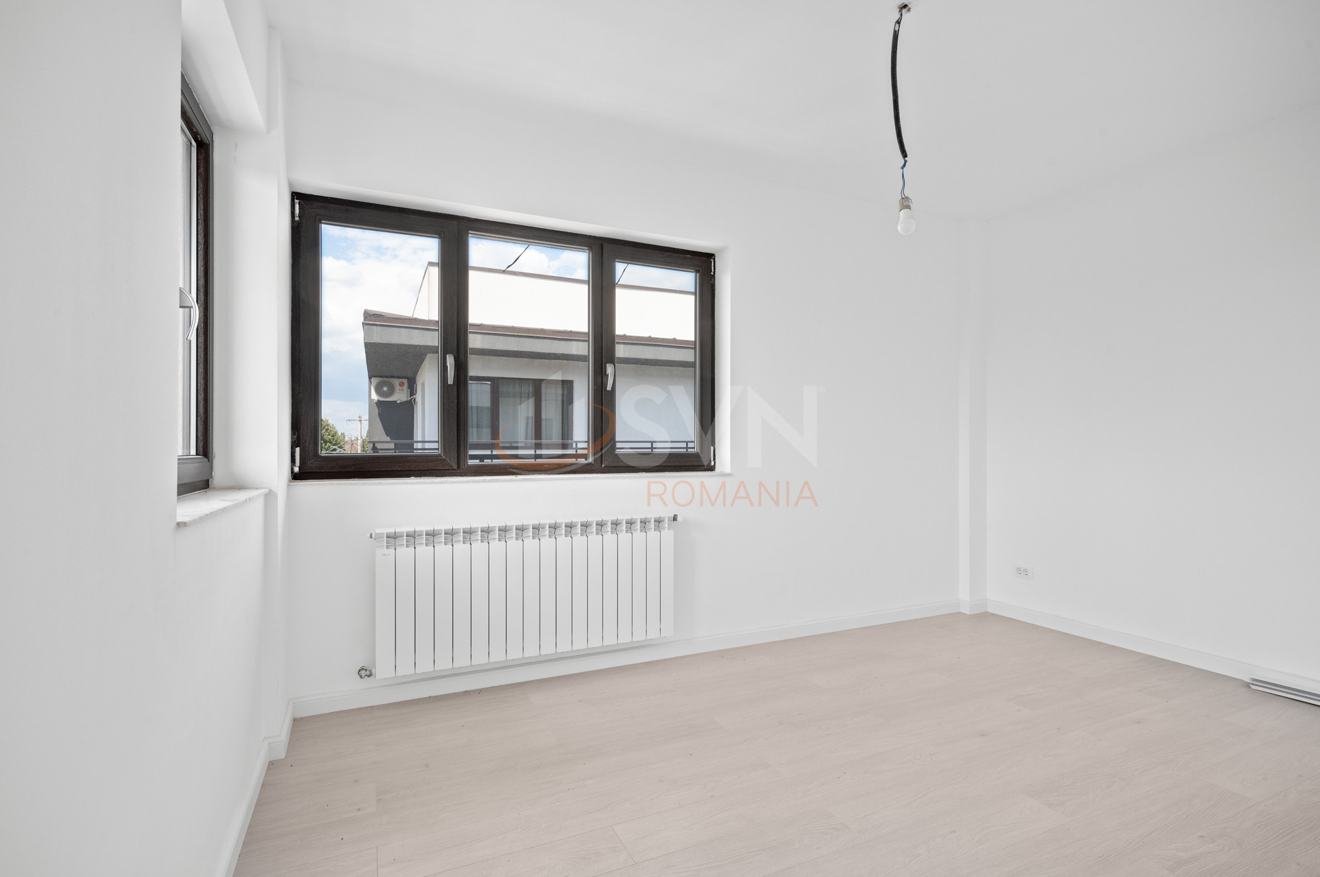 Casa, 5 camere Ilfov/Balotesti