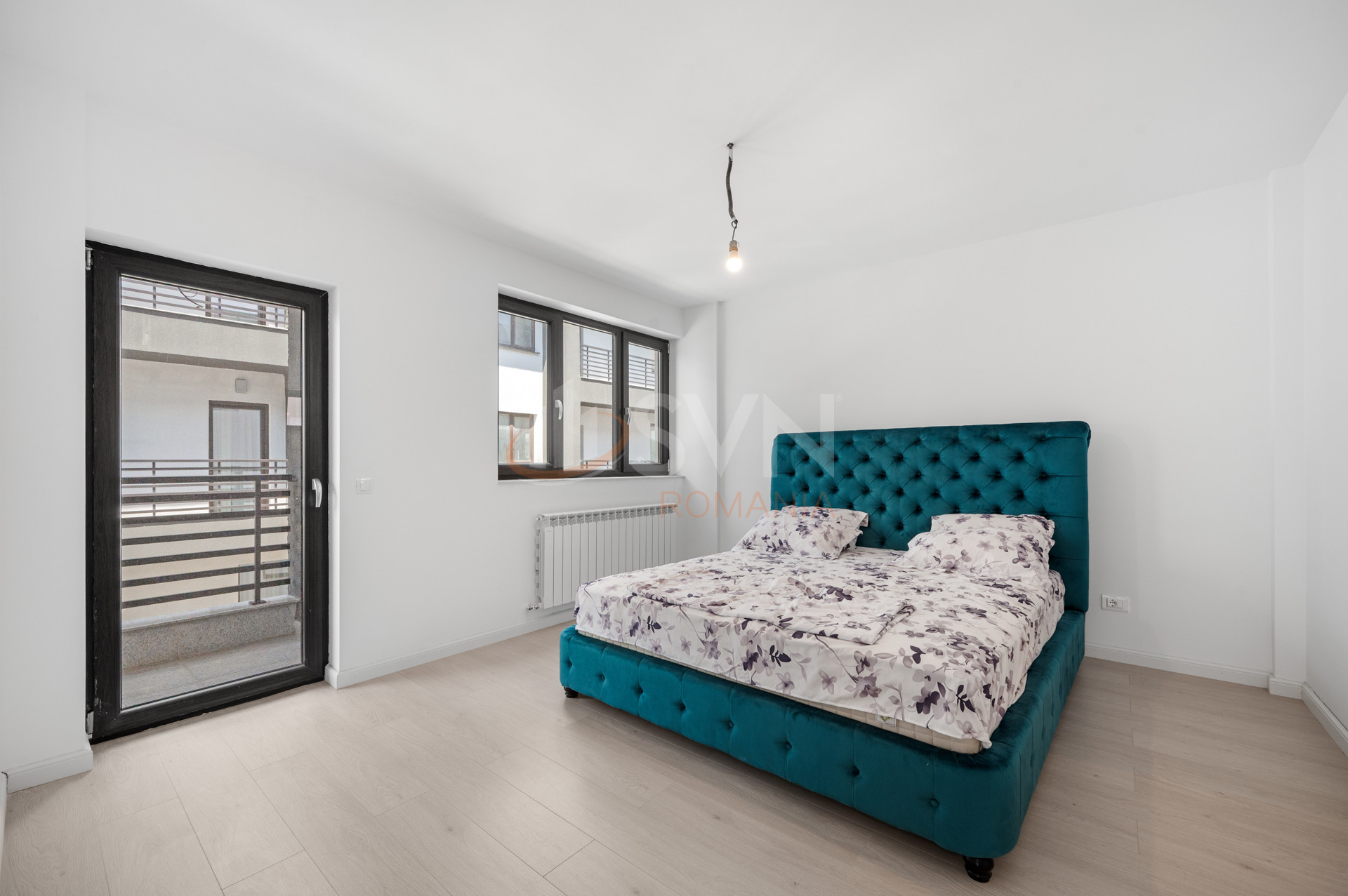 Casa, 5 camere Ilfov/Balotesti