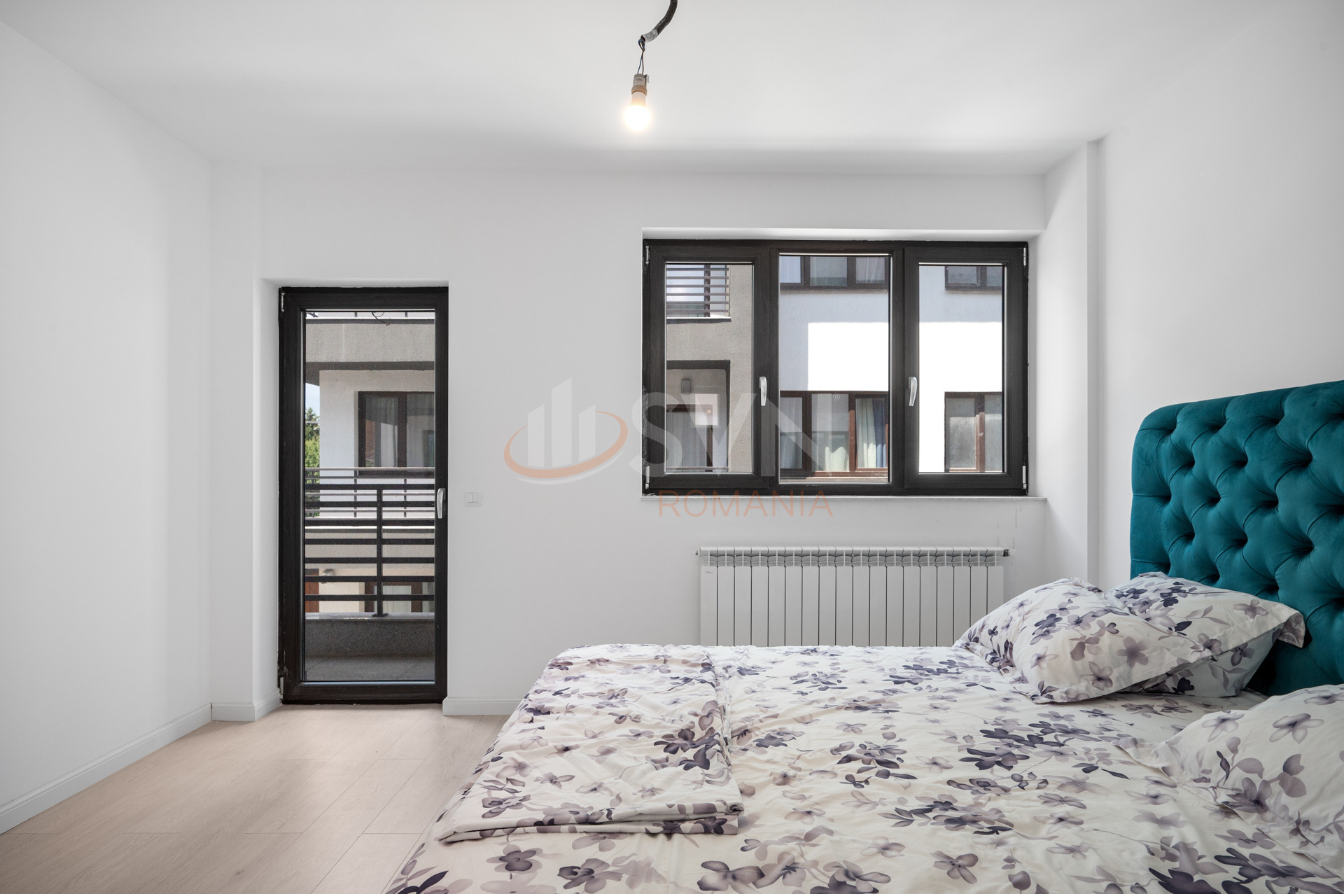 Casa, 5 camere Ilfov/Balotesti