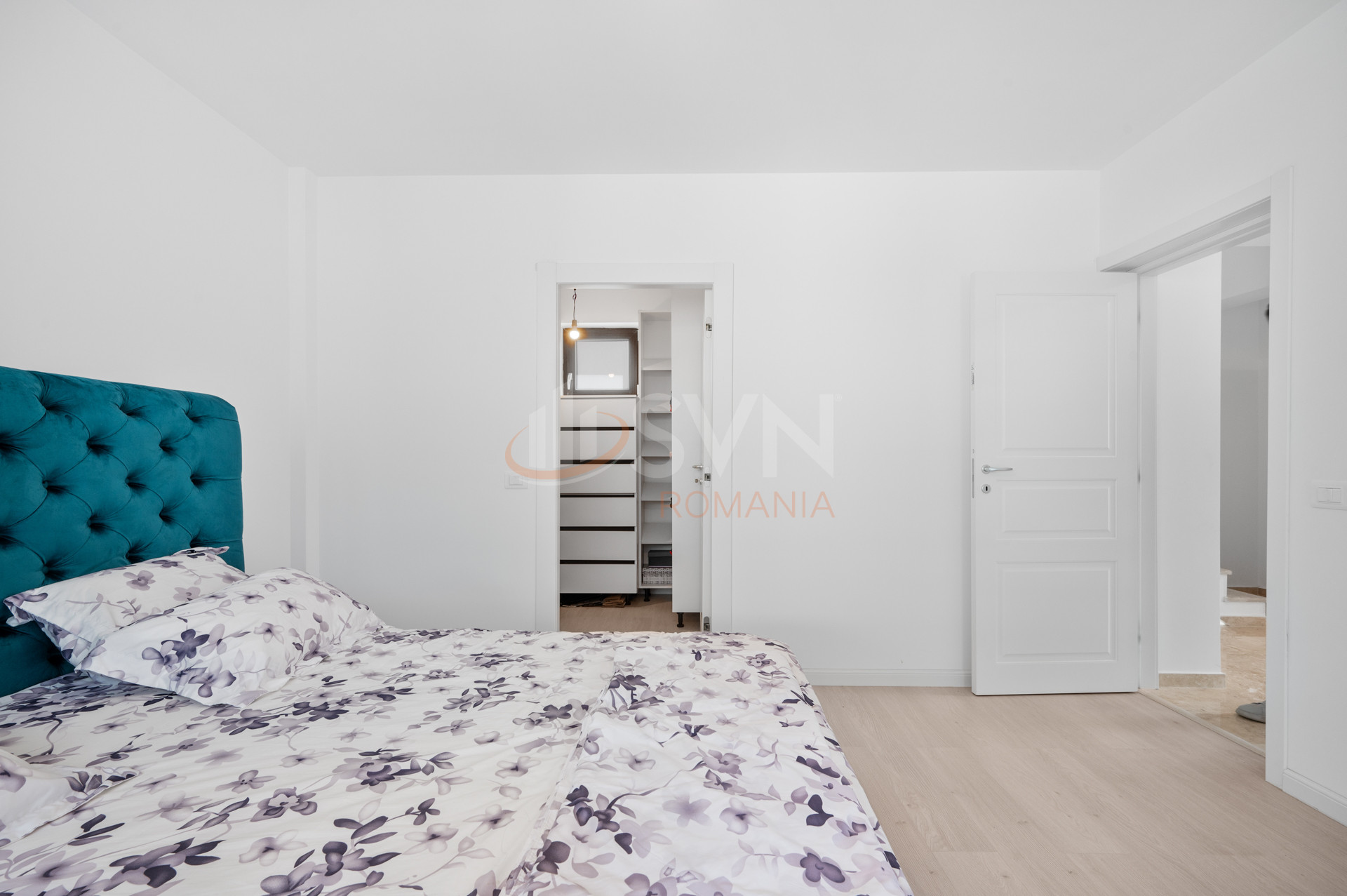 Casa, 5 camere Ilfov/Balotesti