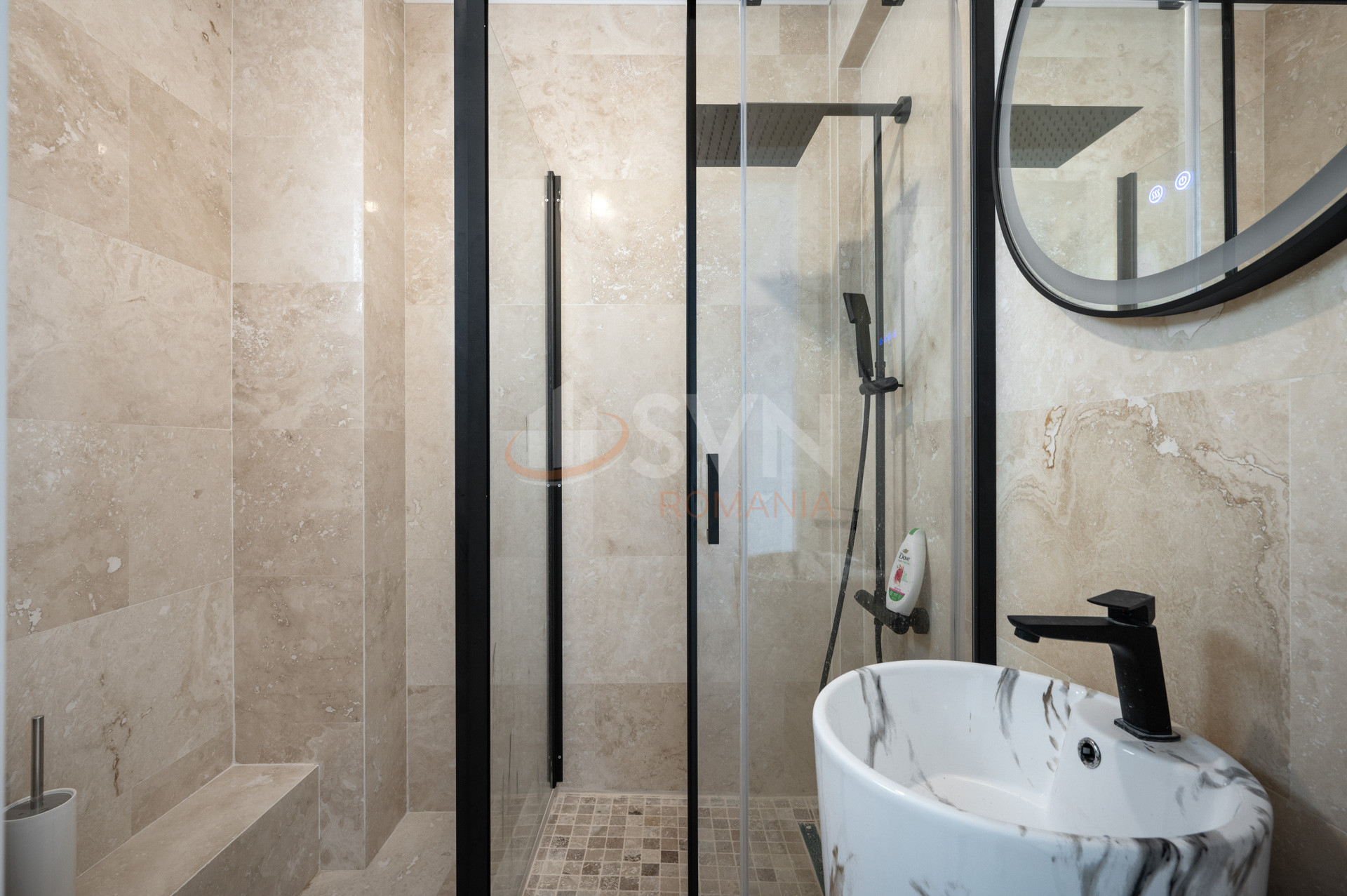 Casa, 5 camere Ilfov/Balotesti