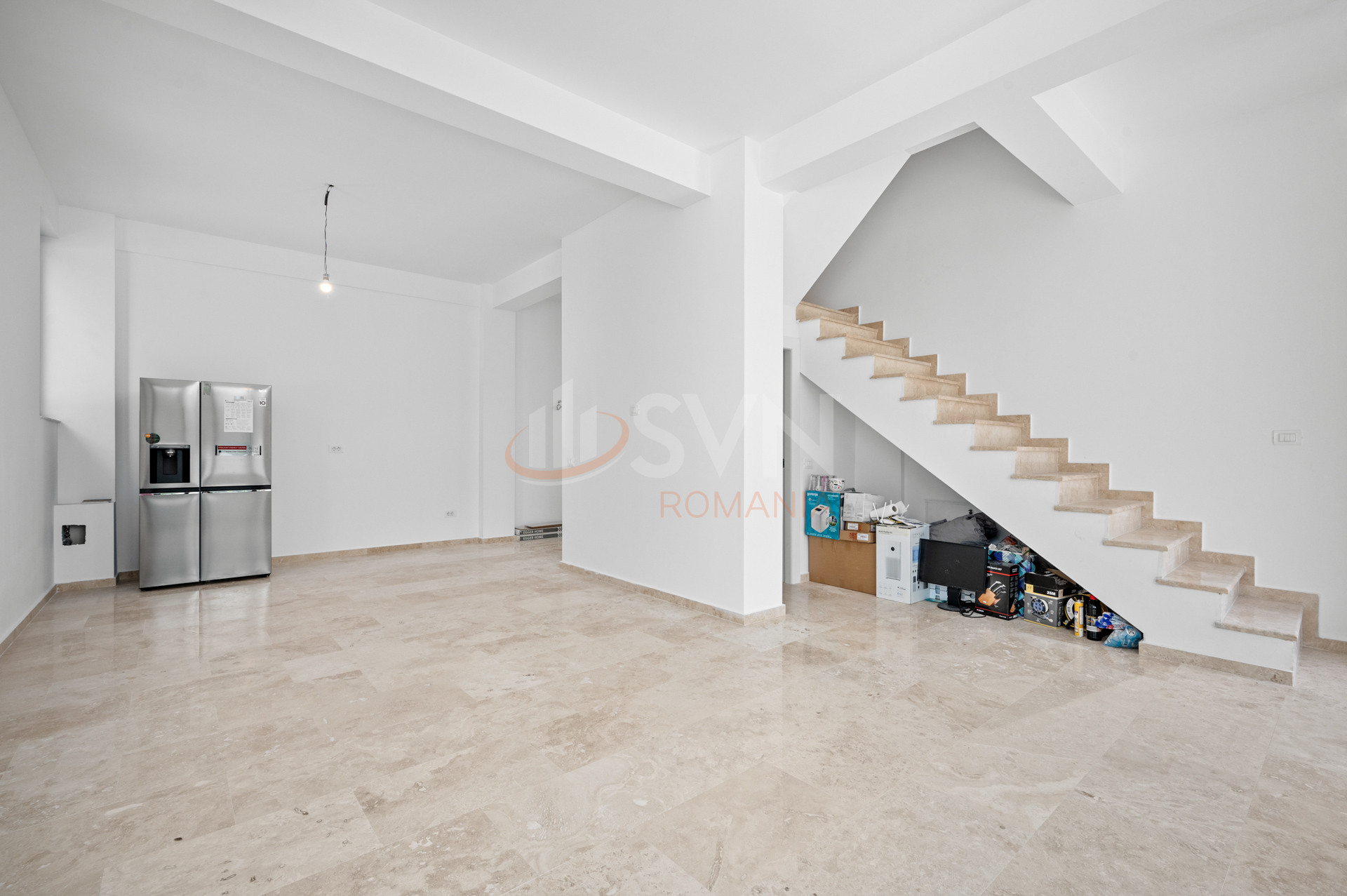 Casa, 5 camere Ilfov/Balotesti