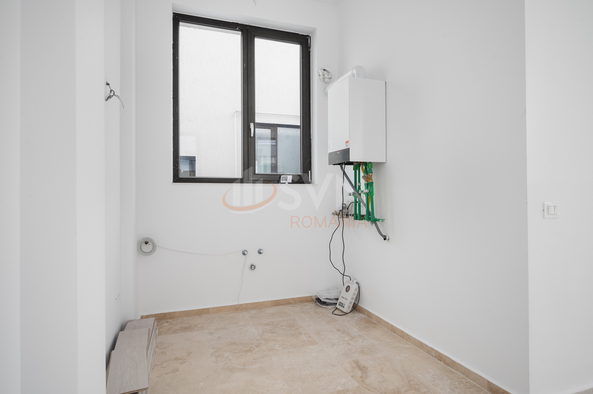 Casa, 5 camere Ilfov/Balotesti