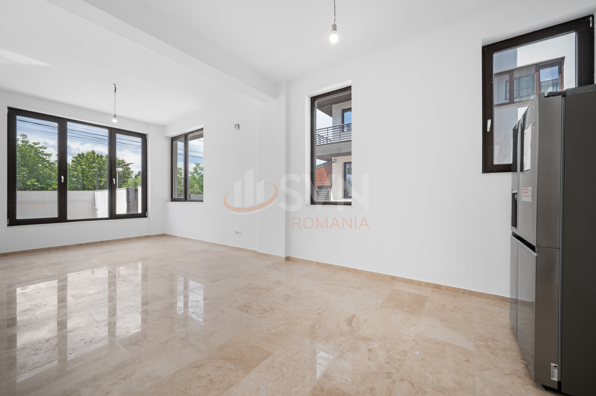 Casa, 5 camere Ilfov/Balotesti