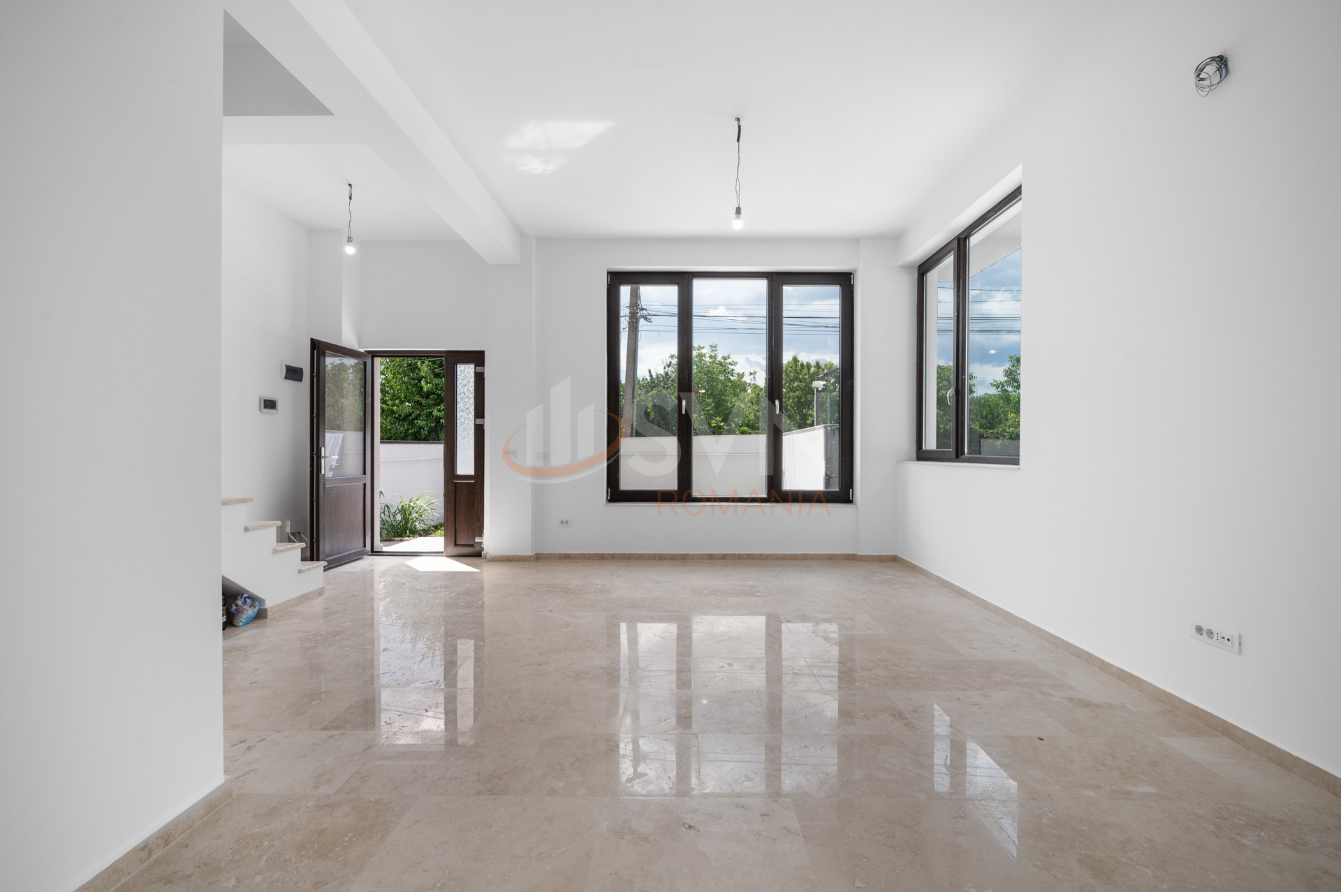 Casa, 5 camere Ilfov/Balotesti