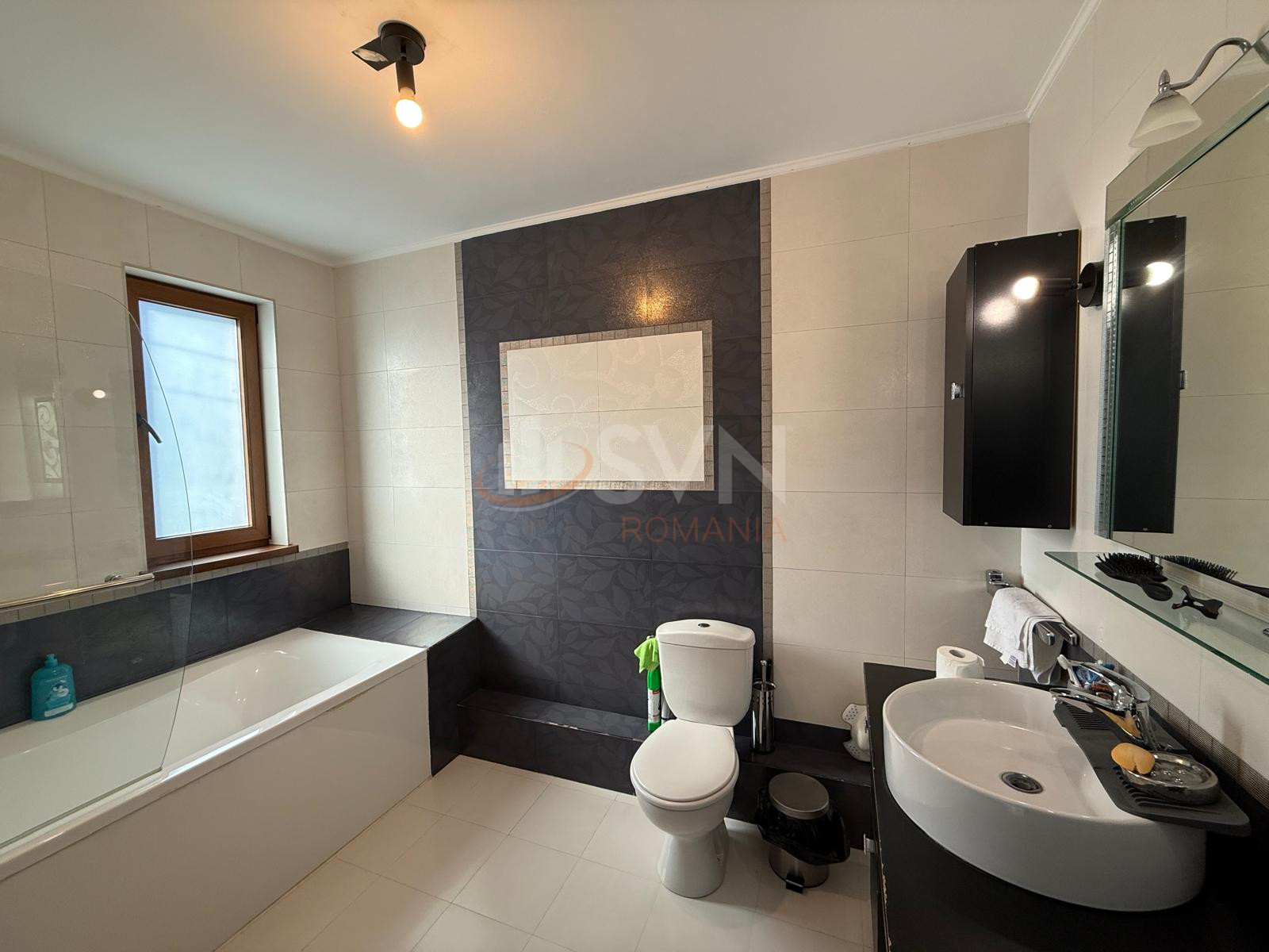 Casa, 5 camere Bucuresti/Eminescu