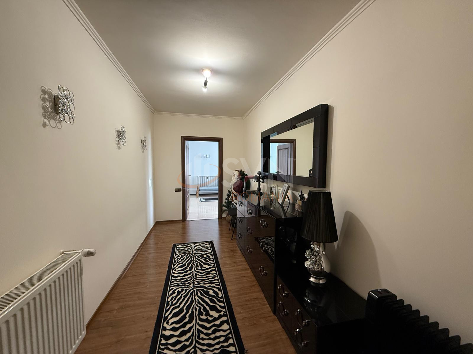 Casa, 5 camere Bucuresti/Eminescu