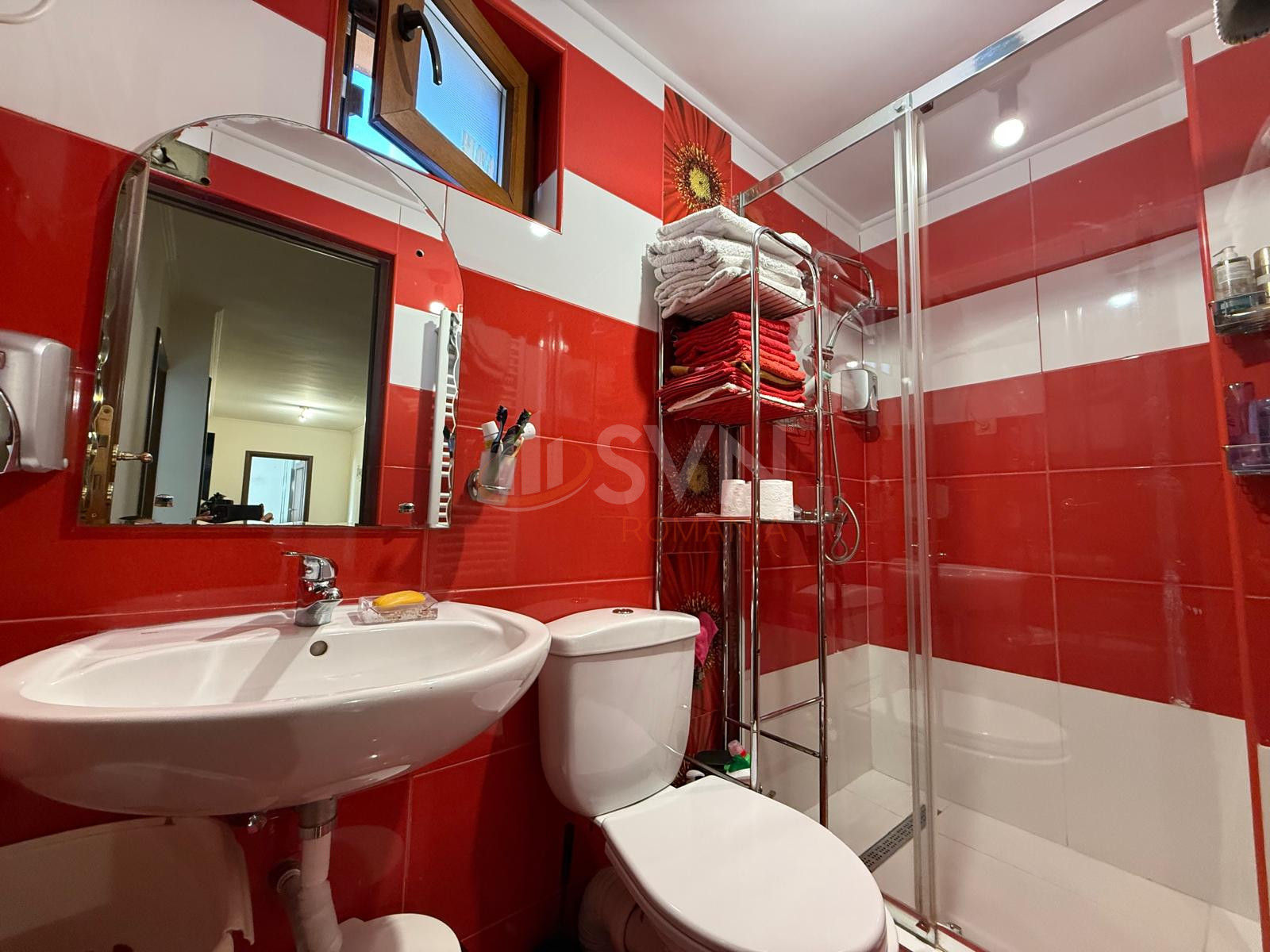 Casa, 5 camere Bucuresti/Eminescu