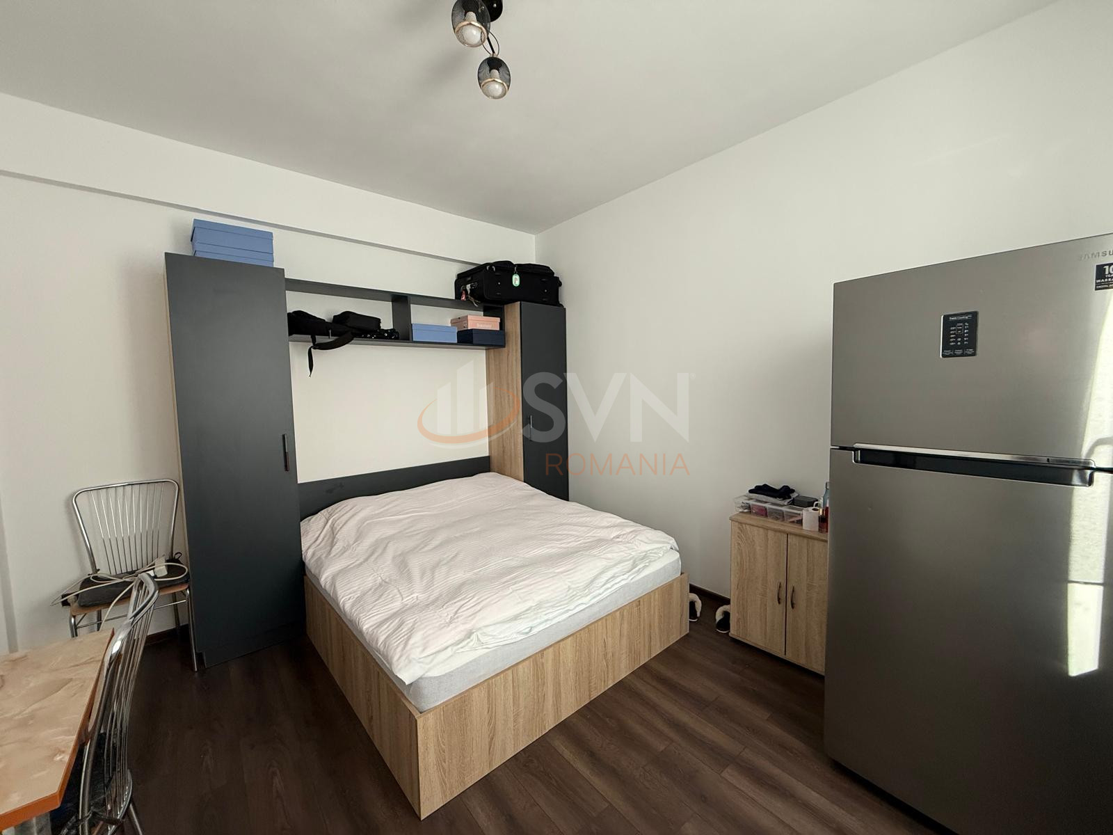 Casa, 5 camere Bucuresti/Eminescu