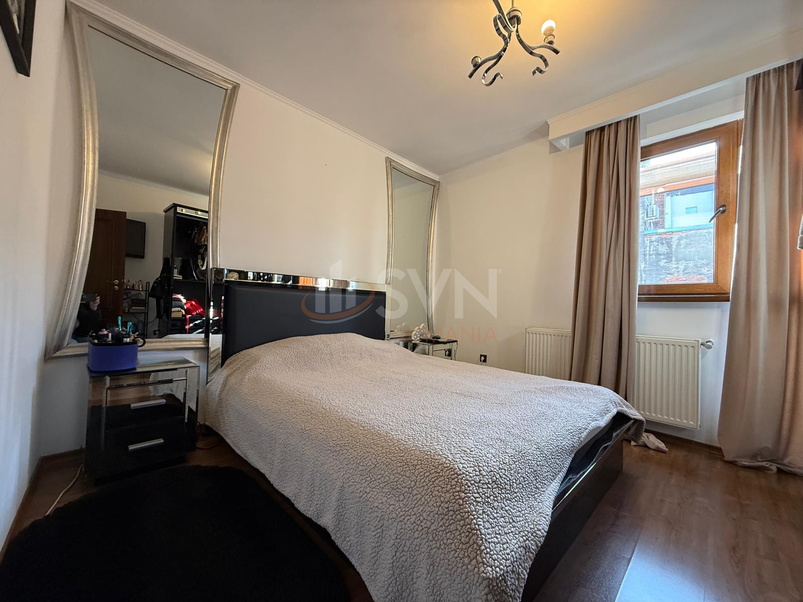 Casa, 5 camere Bucuresti/Eminescu