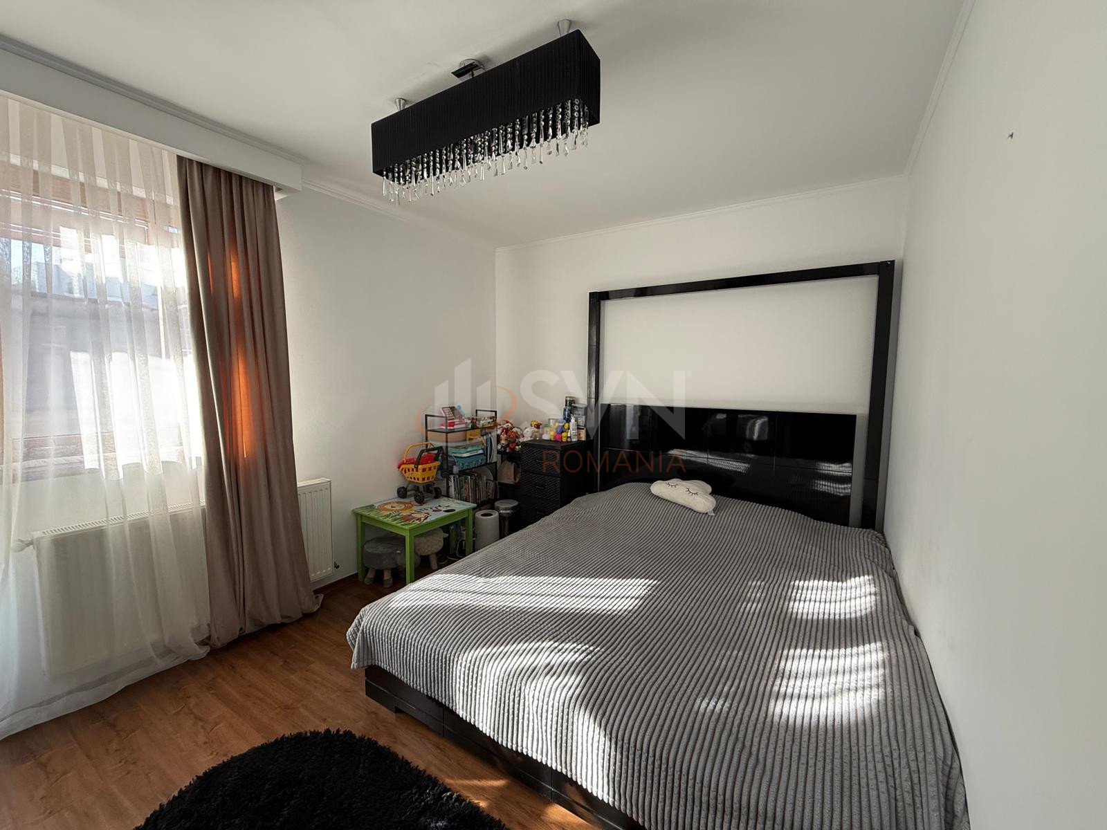 Casa, 5 camere Bucuresti/Eminescu