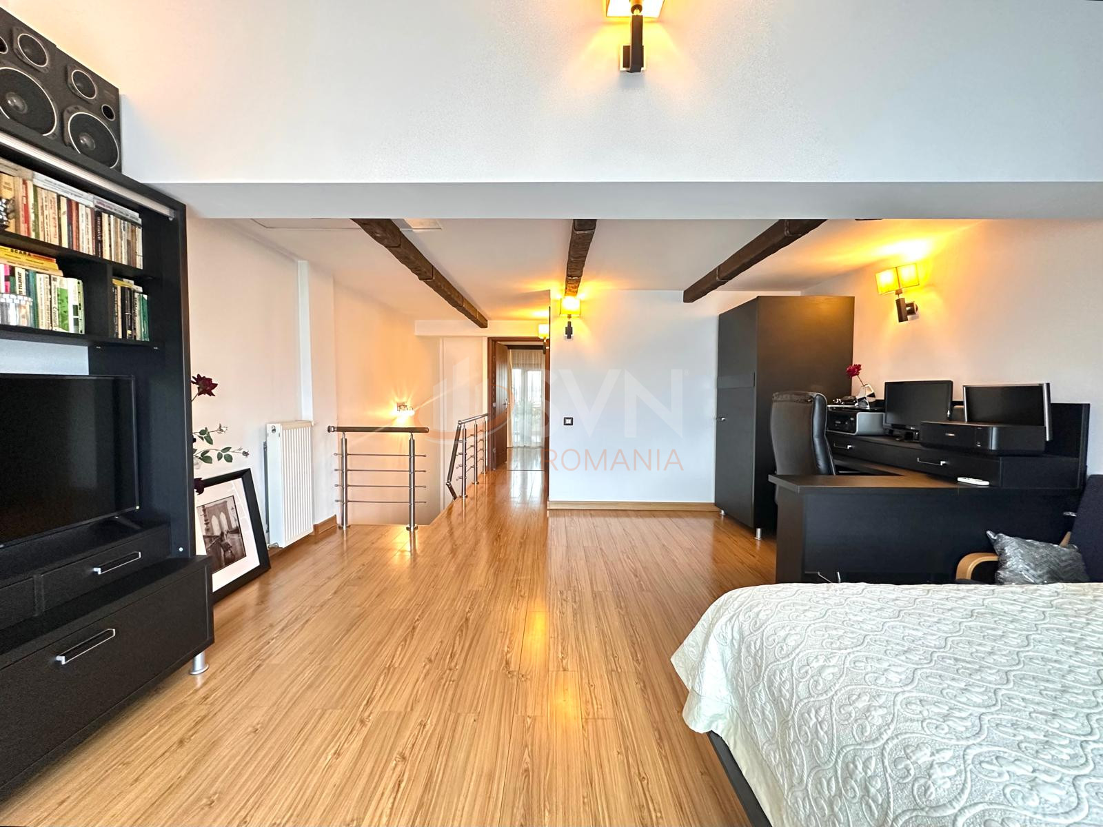 Casa, 5 camere Bucuresti/Industriilor