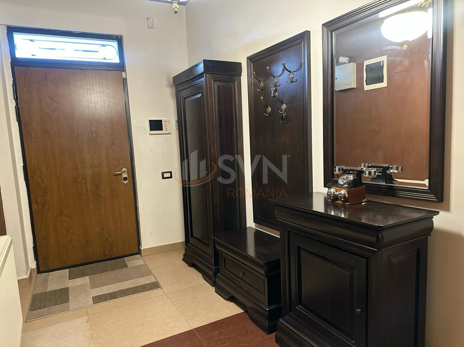 Casa, 5 camere Bucuresti/Industriilor