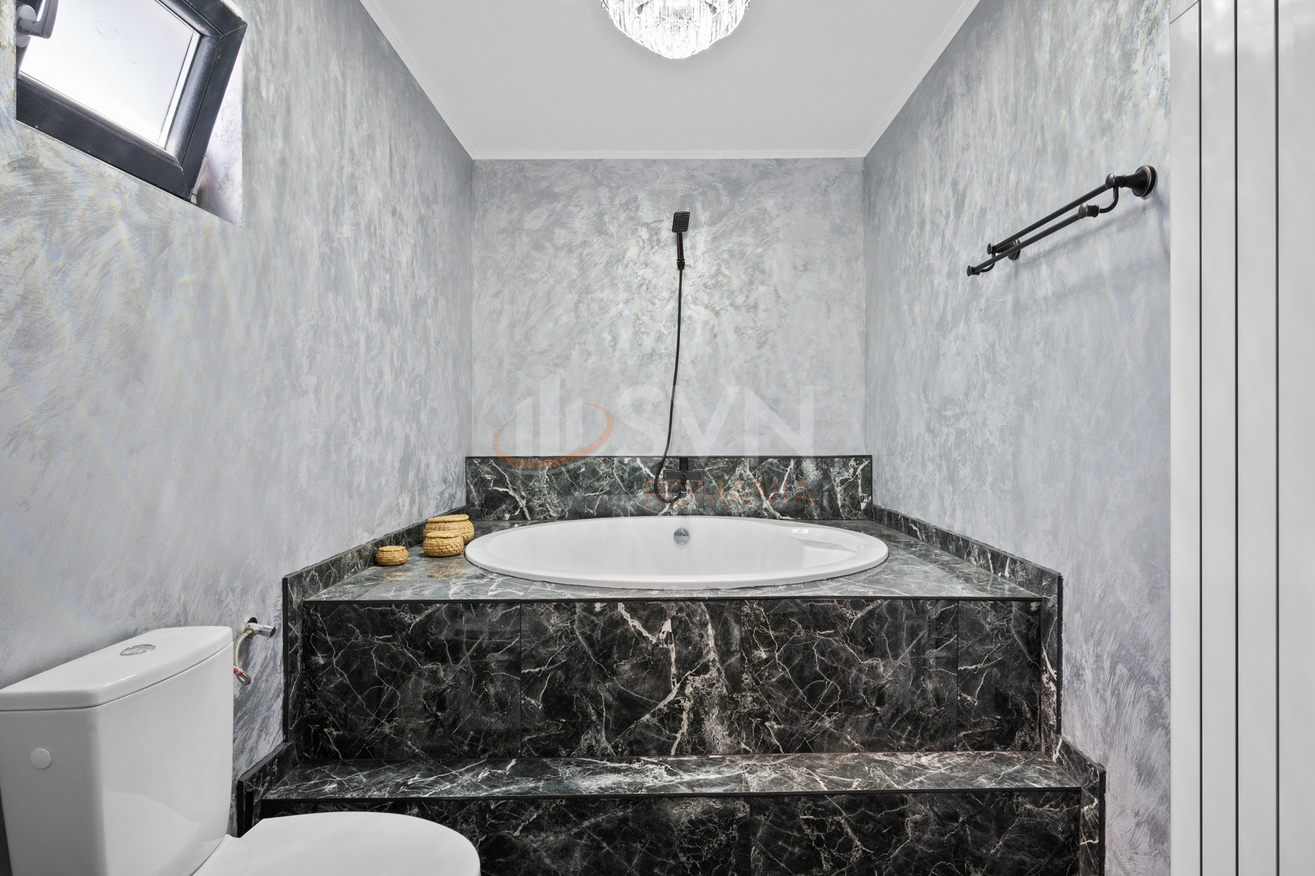 Casa, 5 camere Ilfov/Balotesti