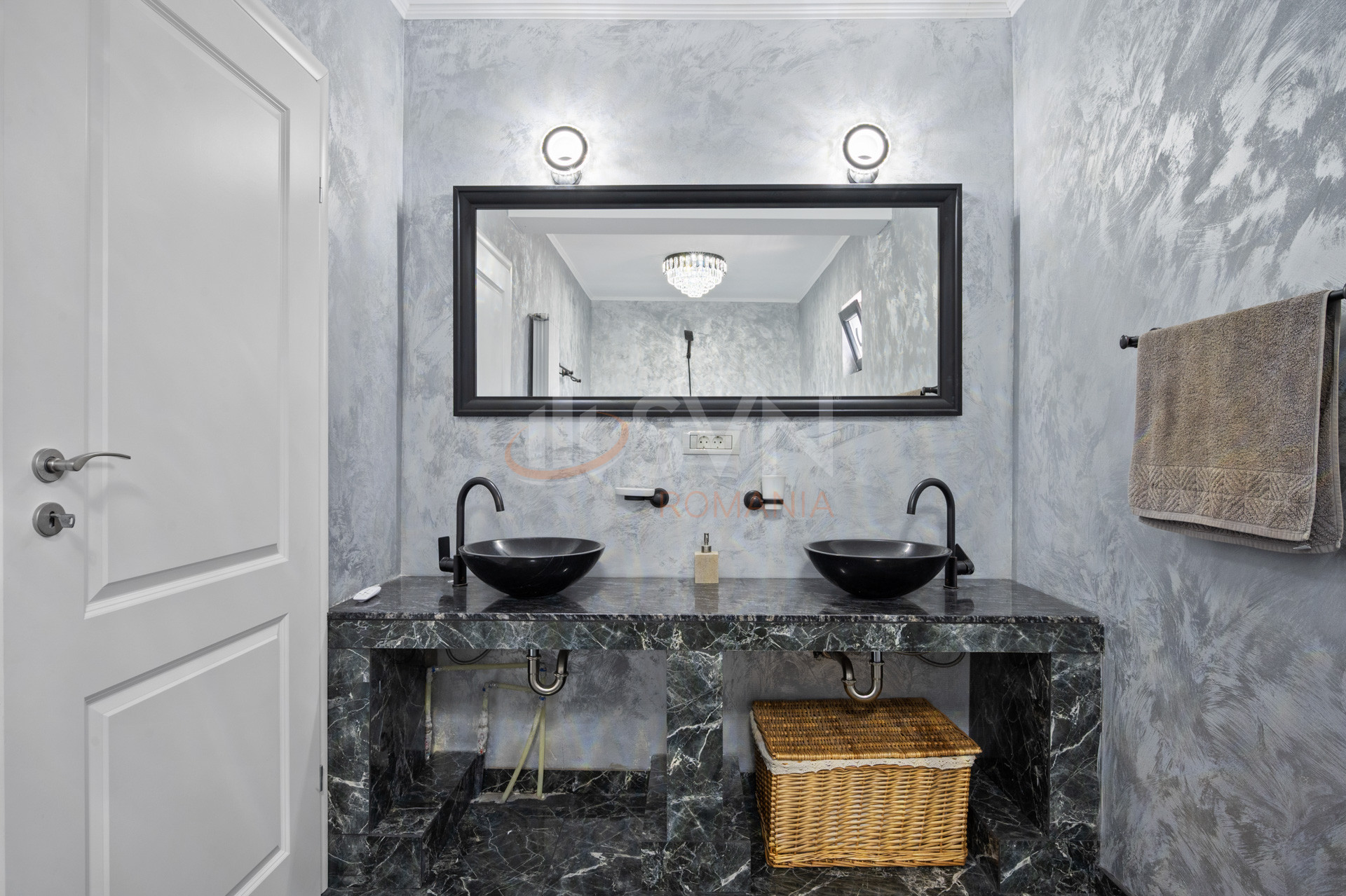 Casa, 5 camere Ilfov/Balotesti