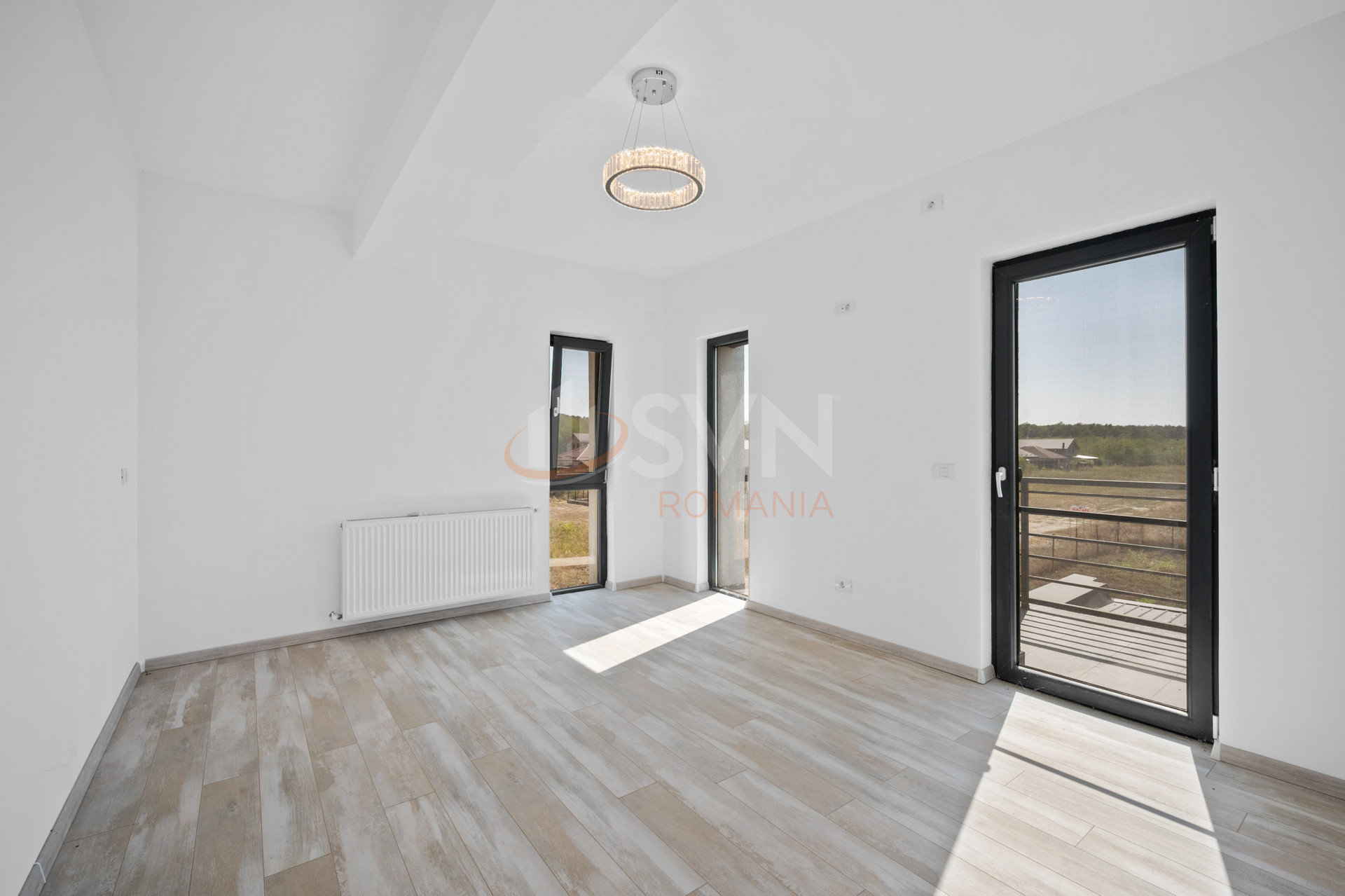 Casa, 5 camere Ilfov/Balotesti