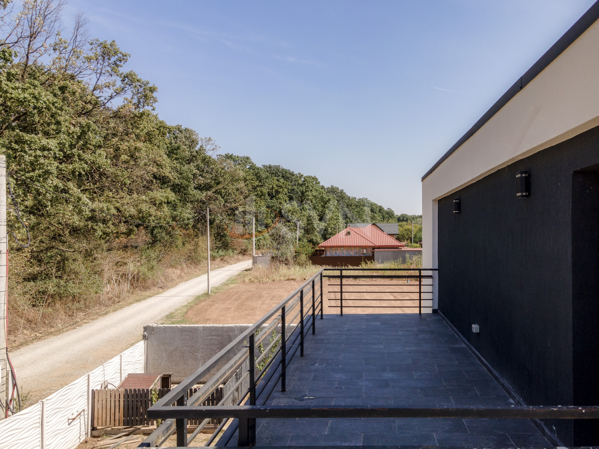 Casa, 5 camere Ilfov/Balotesti