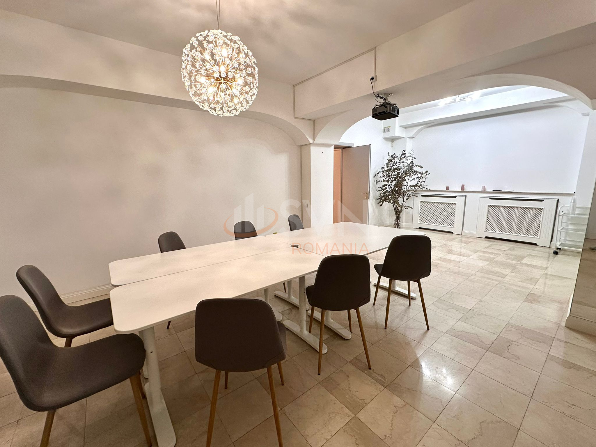 Casa, 5 camere Bucuresti/Primaverii