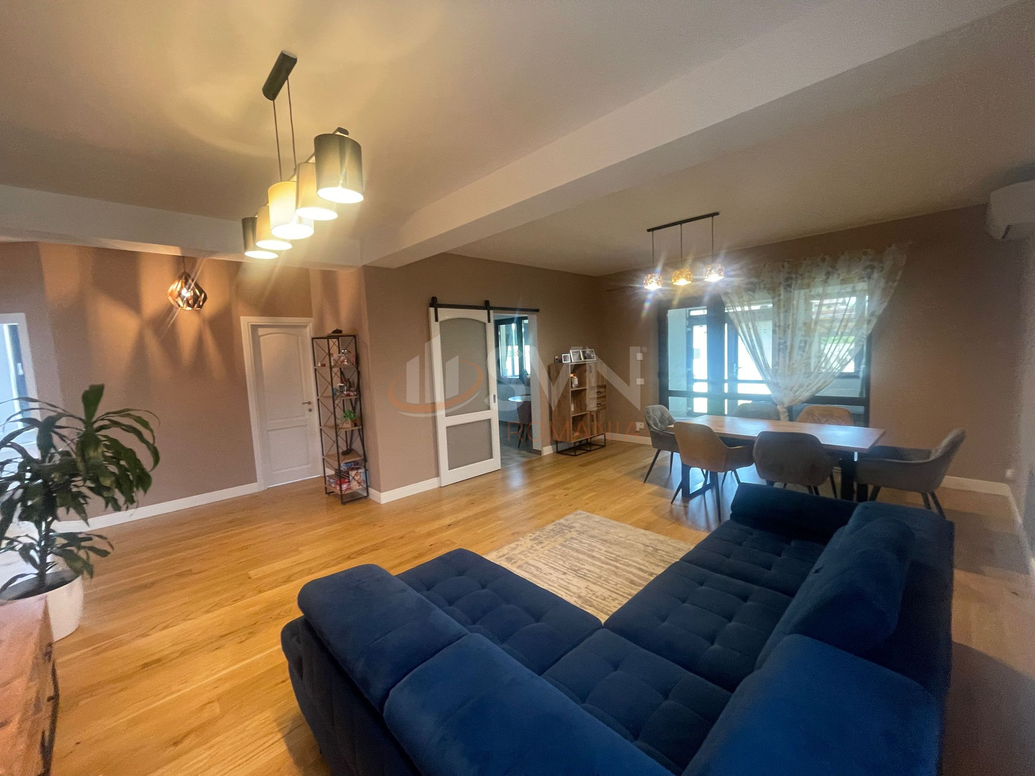 Casa, 5 camere Ilfov/Balotesti