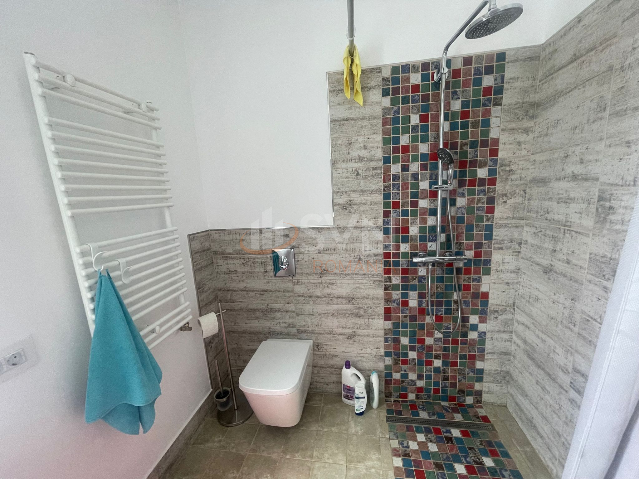 Casa, 5 camere Ilfov/Balotesti