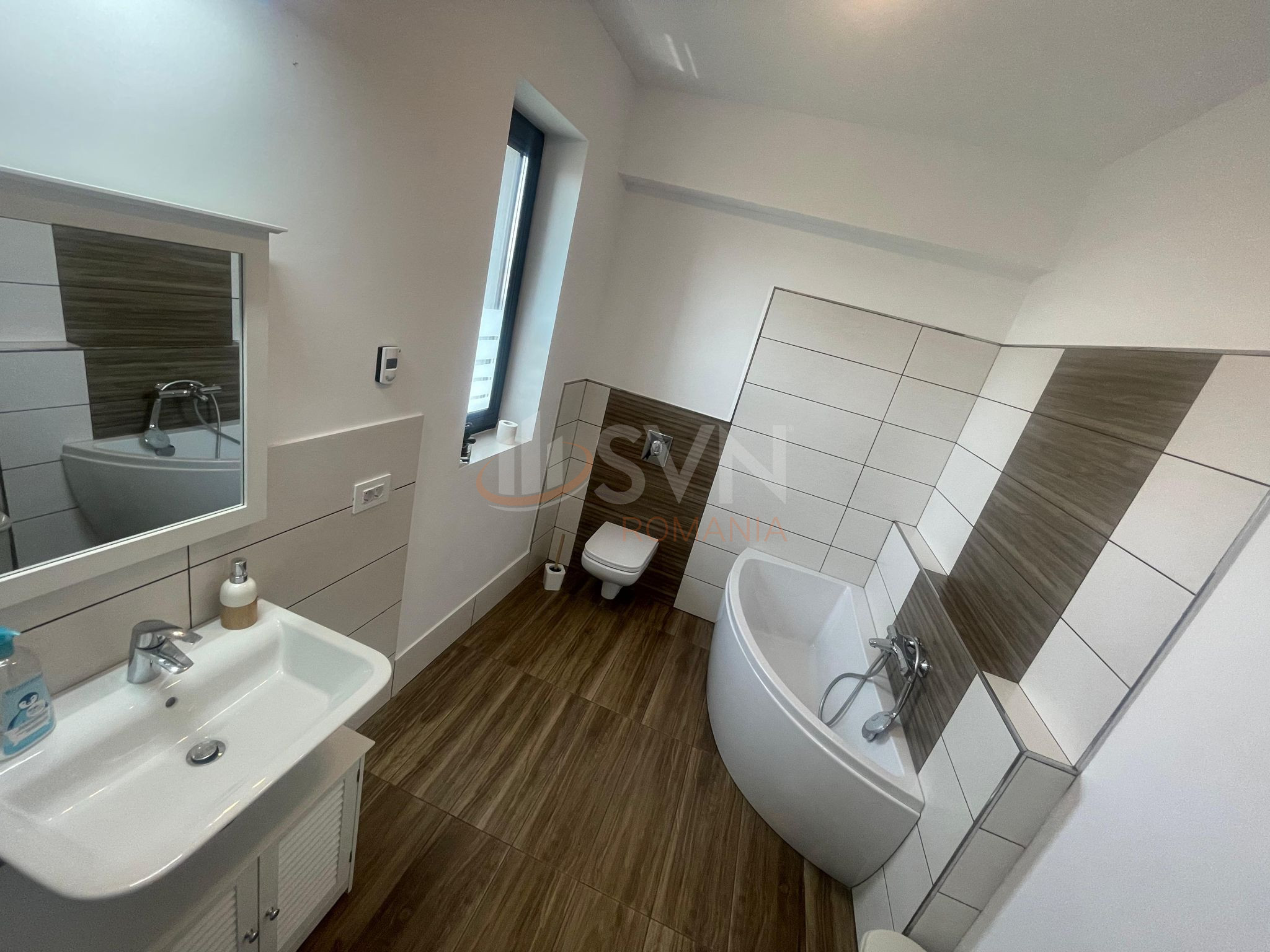 Casa, 5 camere Ilfov/Balotesti