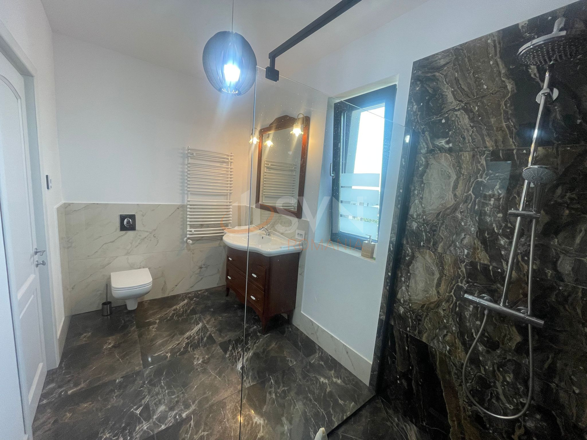 Casa, 5 camere Ilfov/Balotesti