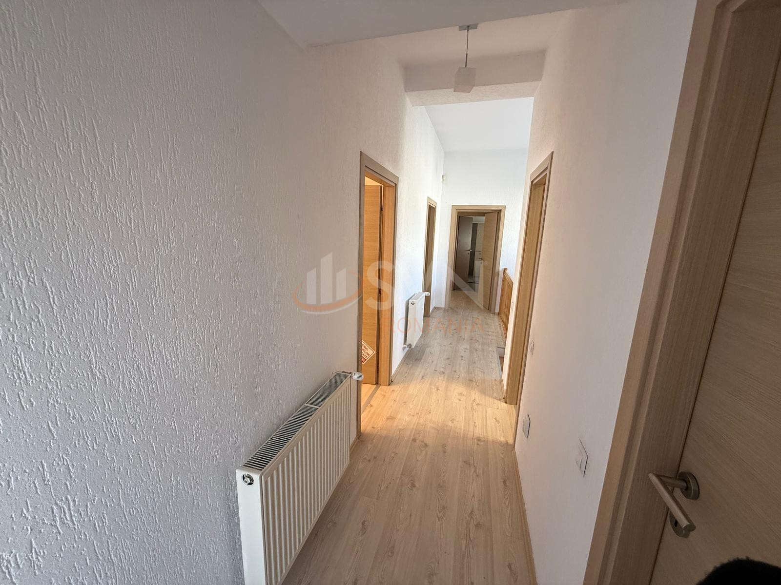 Casa, 5 camere Ilfov/Otopeni