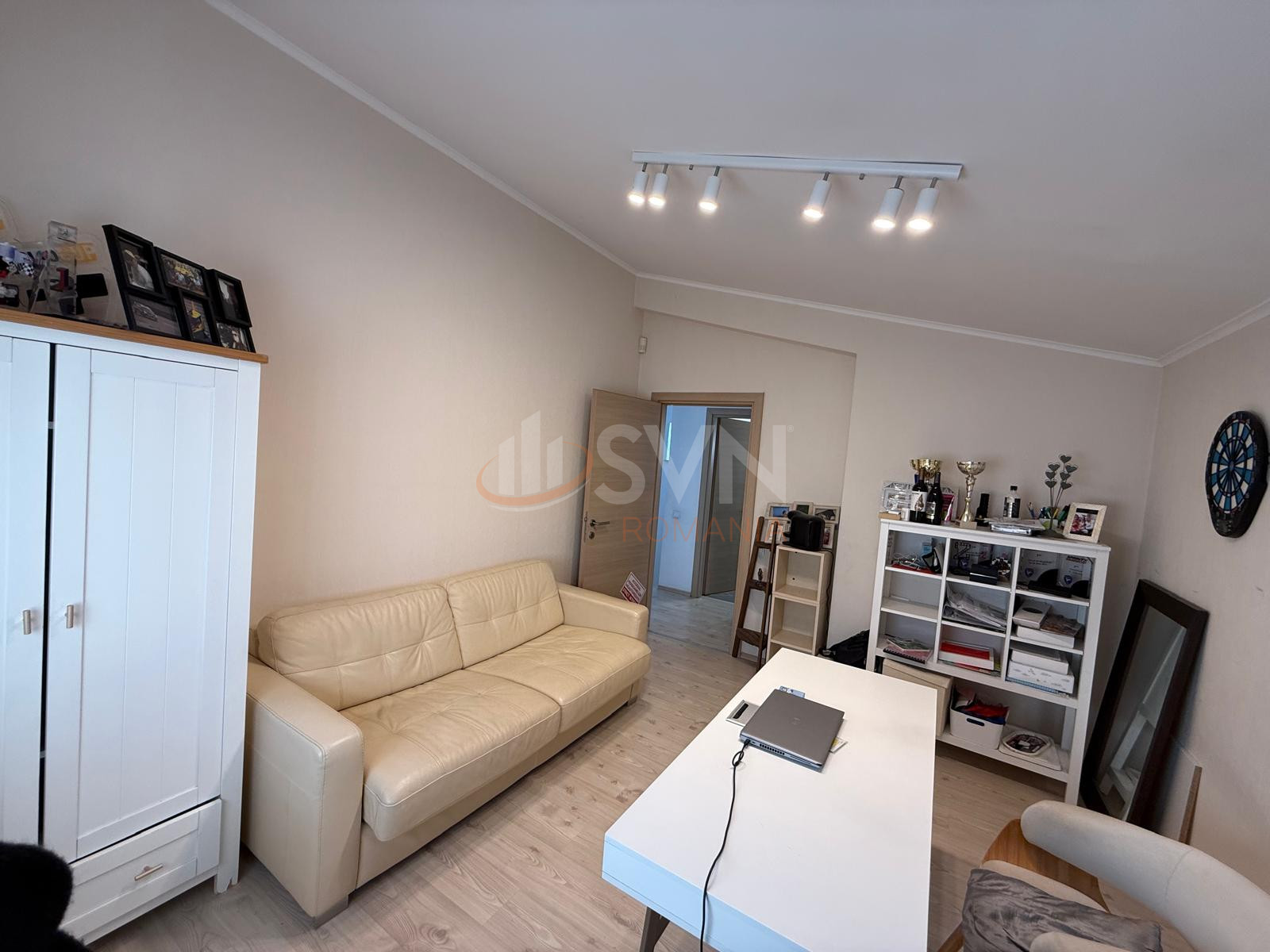 Casa, 5 camere Ilfov/Otopeni