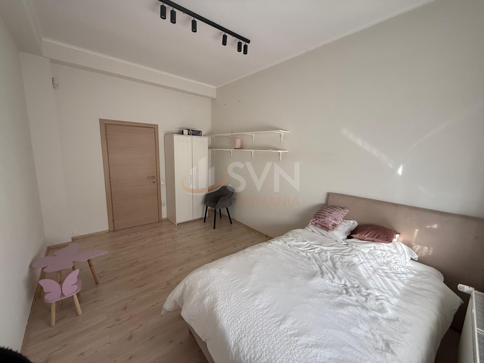 Casa, 5 camere Ilfov/Otopeni