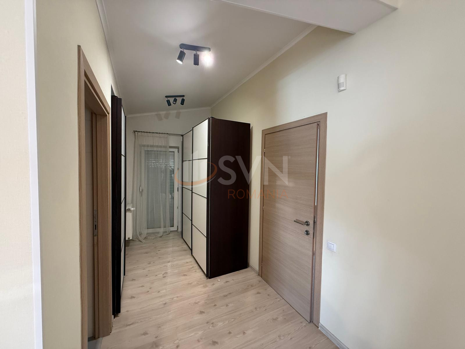 Casa, 5 camere Ilfov/Otopeni