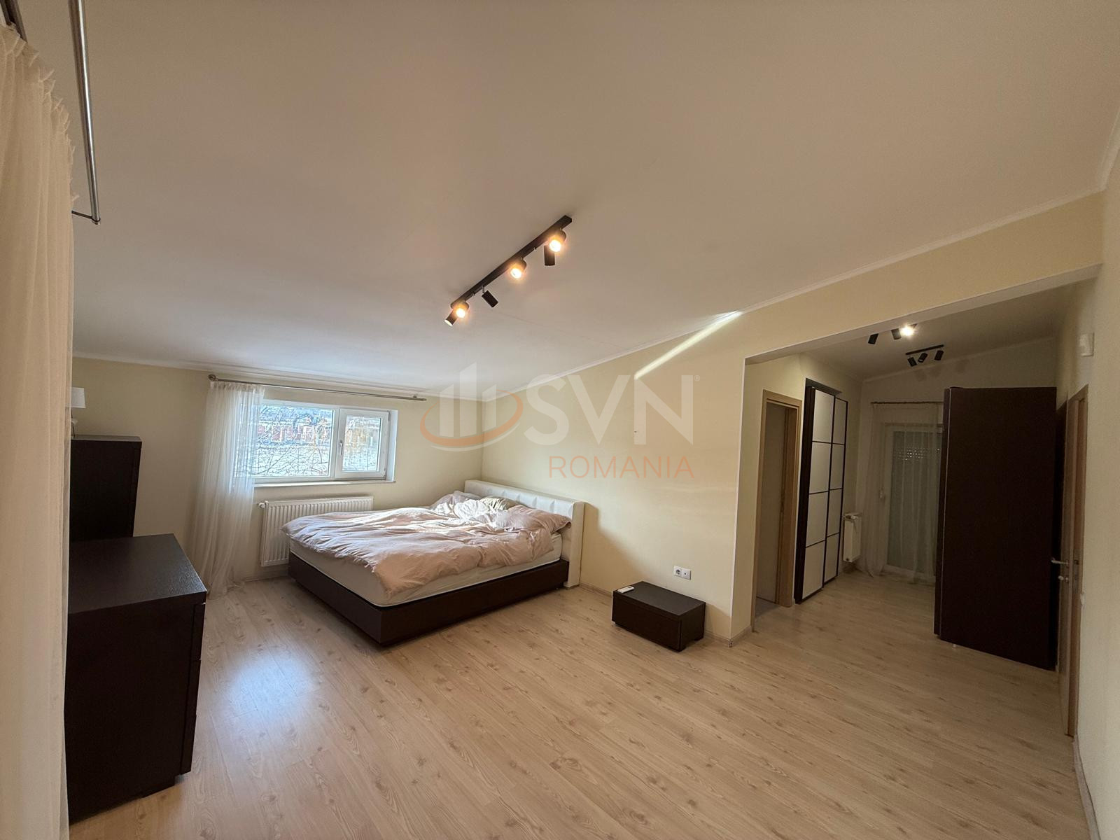 Casa, 5 camere Ilfov/Otopeni