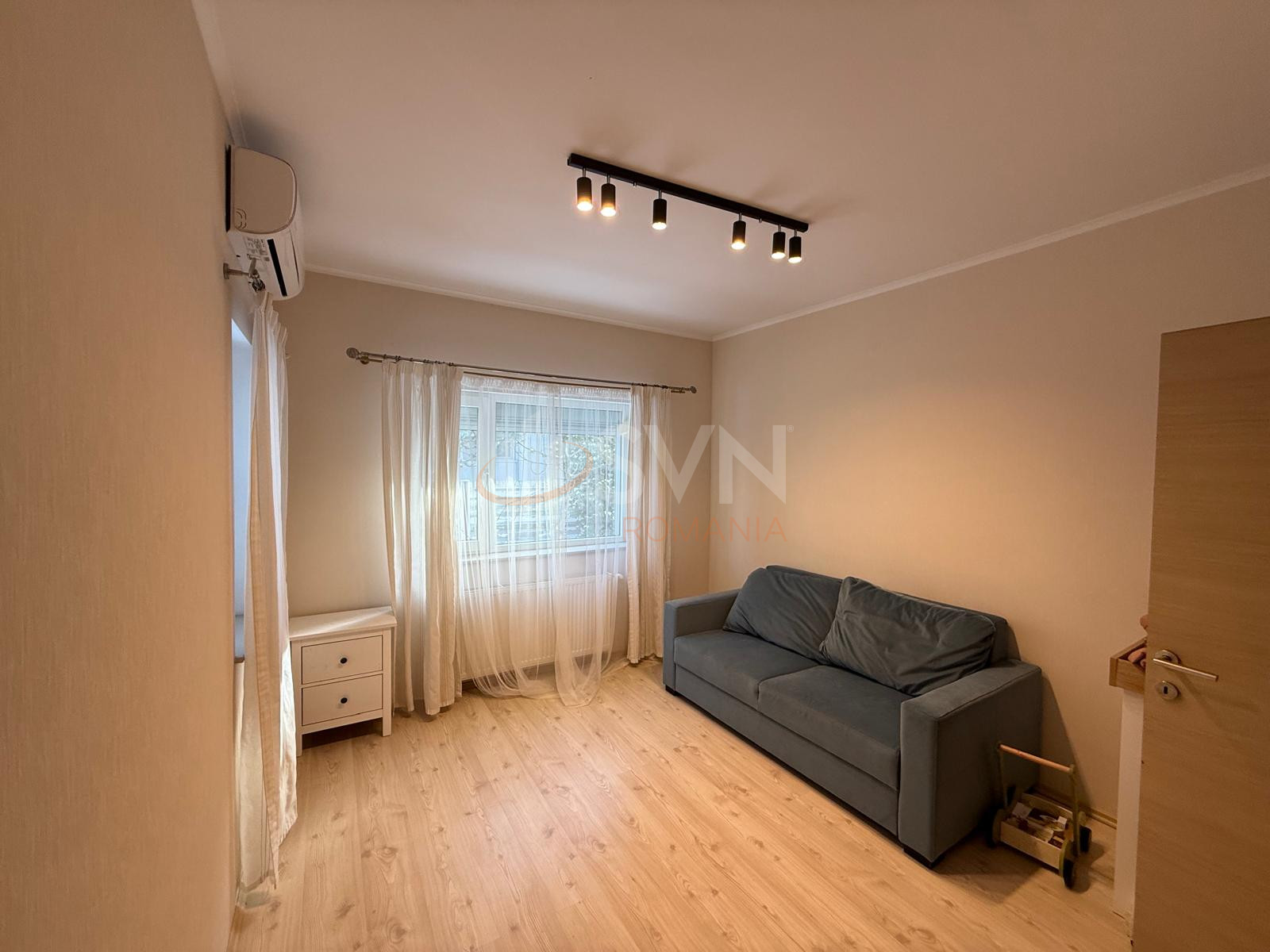 Casa, 5 camere Ilfov/Otopeni