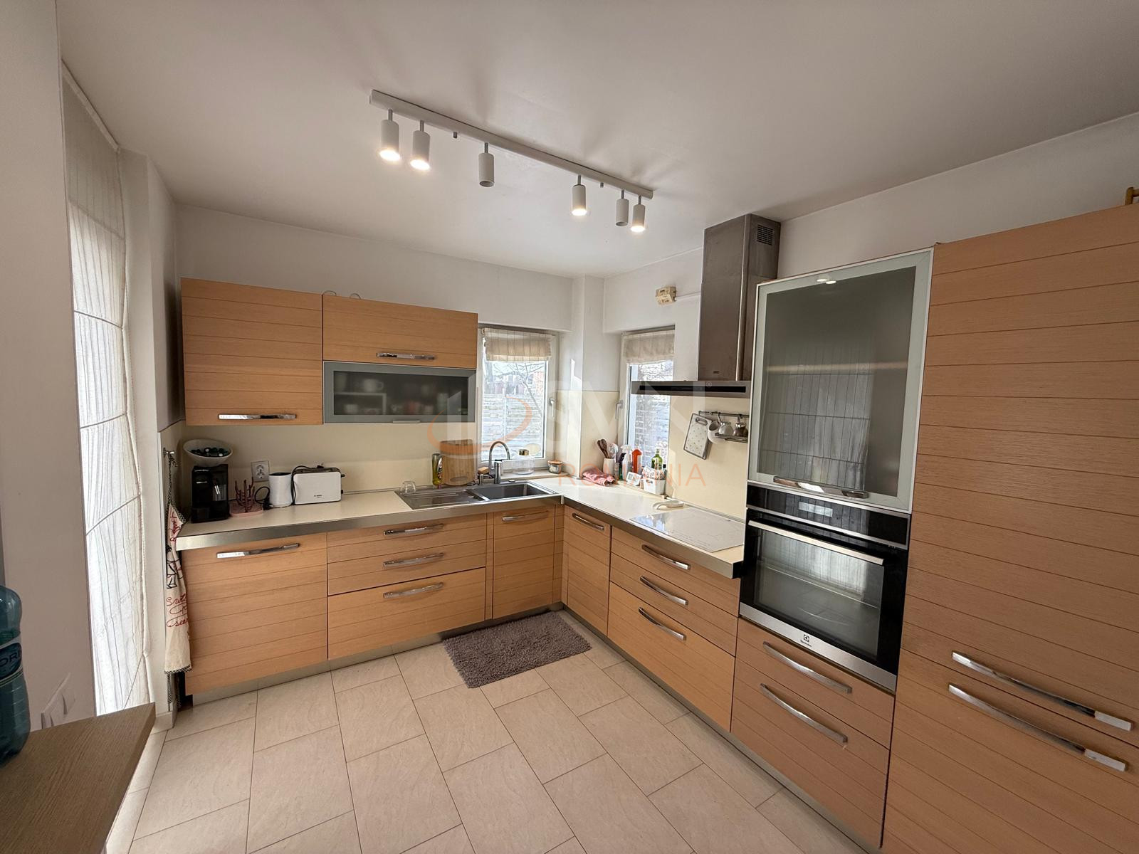 Casa, 5 camere Ilfov/Otopeni