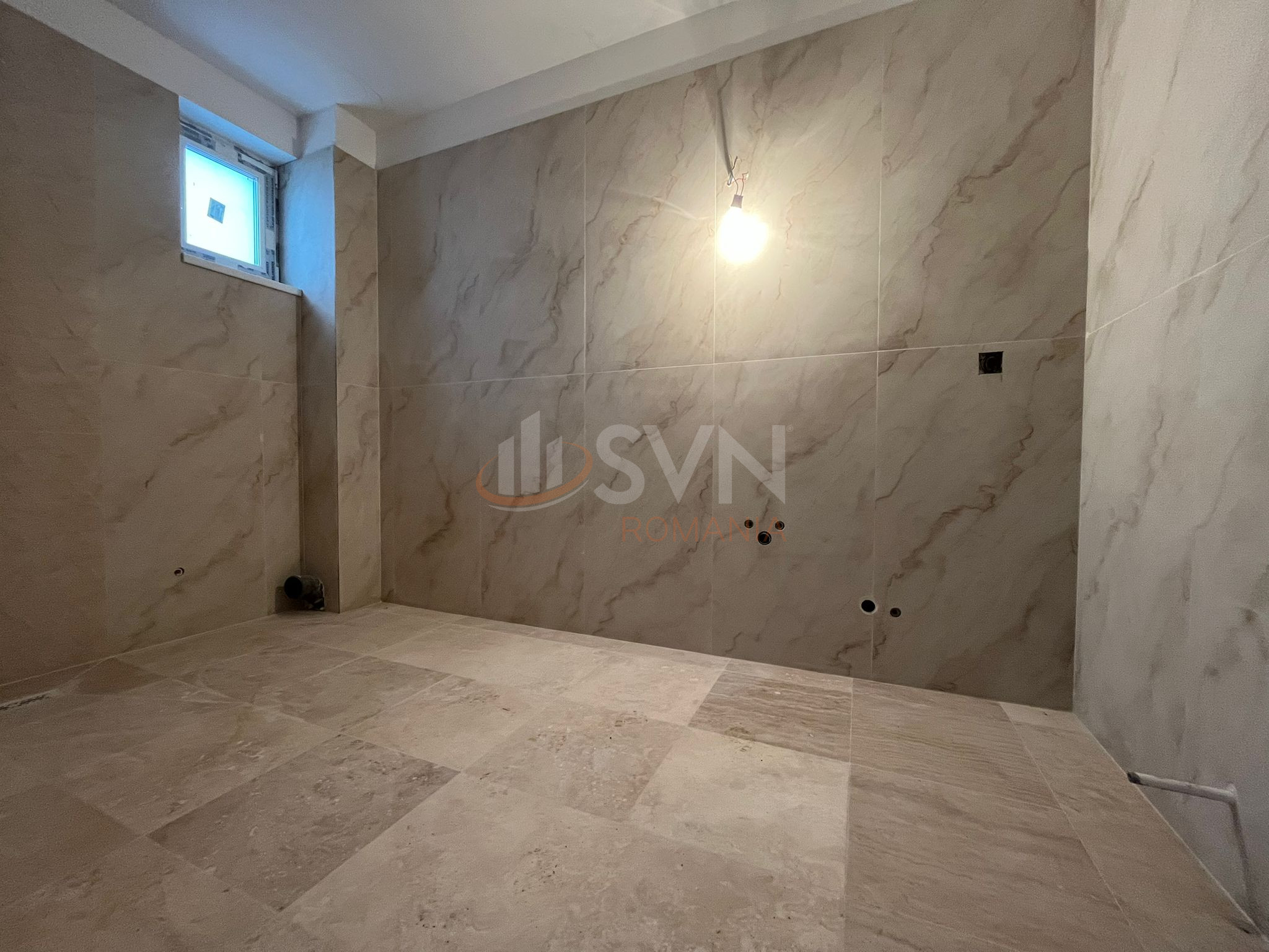 Casa, 5 camere Giurgiu/Centru