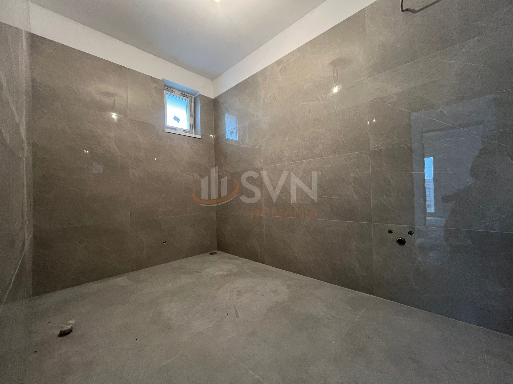 Casa, 5 camere Giurgiu/Centru