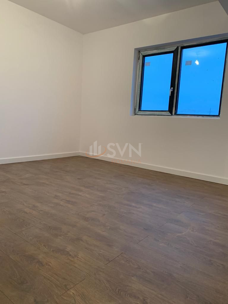 Casa, 5 camere Giurgiu/Centru