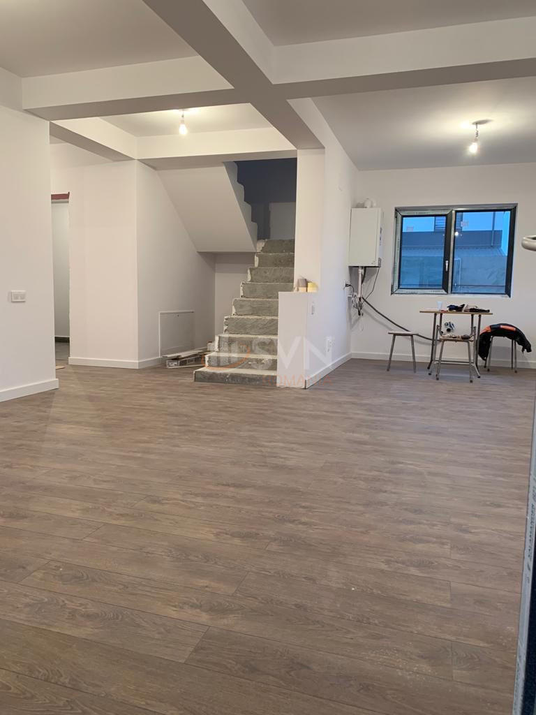 Casa, 5 camere Giurgiu/Centru