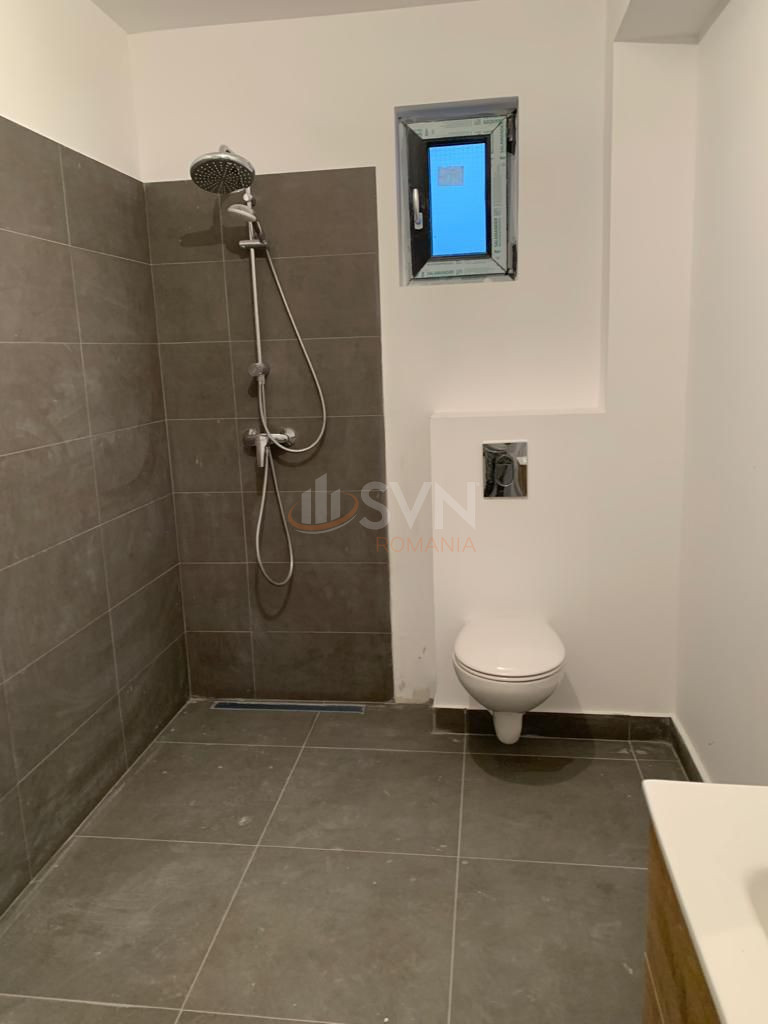 Casa, 5 camere Giurgiu/Centru