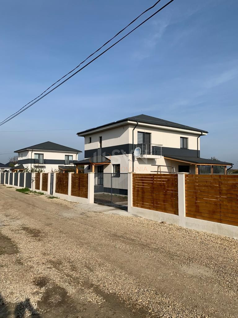 Casa, 5 camere Giurgiu/Centru