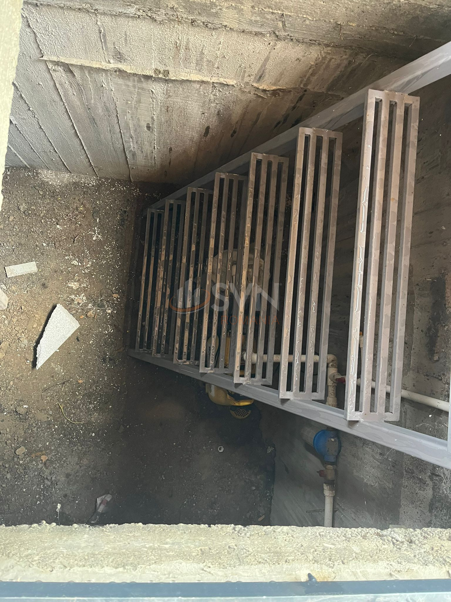 Casa, 5 camere Giurgiu/Centru