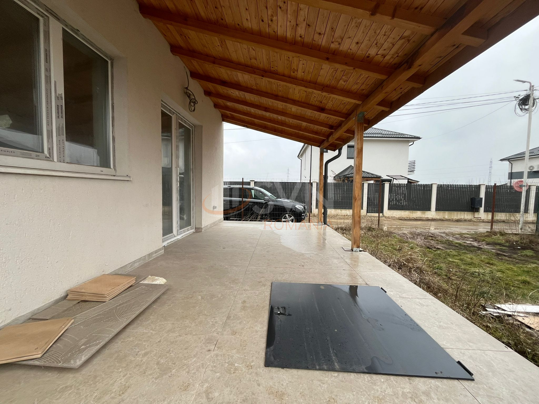 Casa, 5 camere Giurgiu/Centru