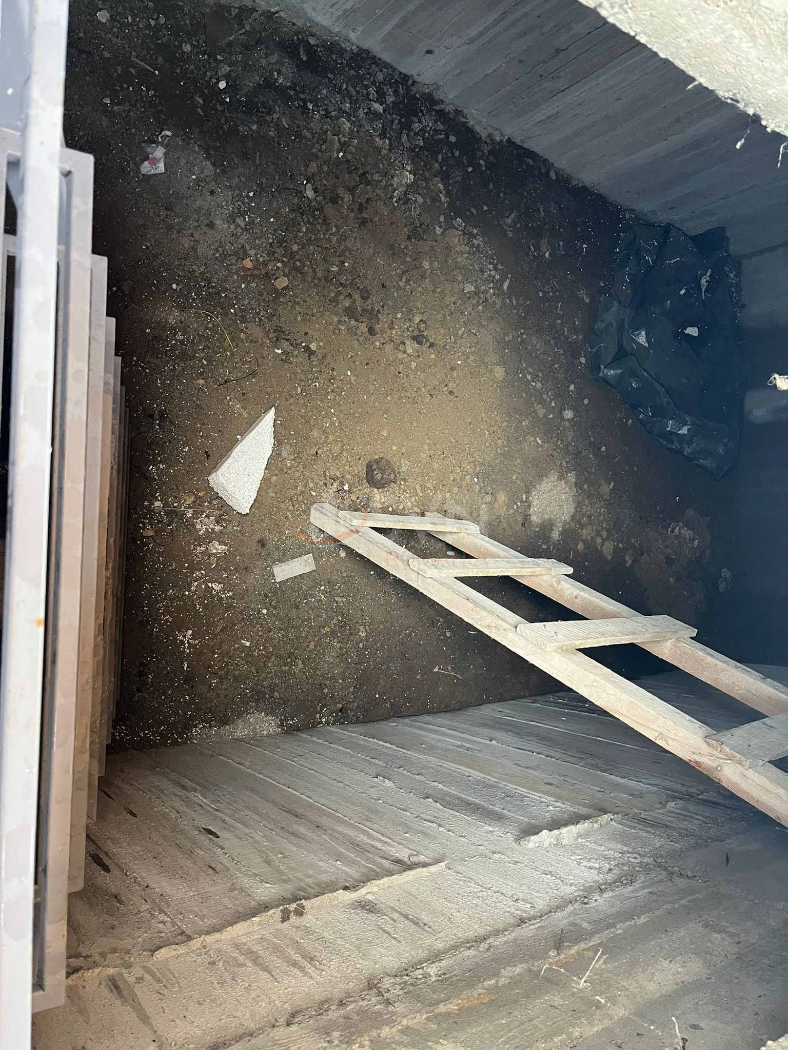 Casa, 5 camere Giurgiu/Centru