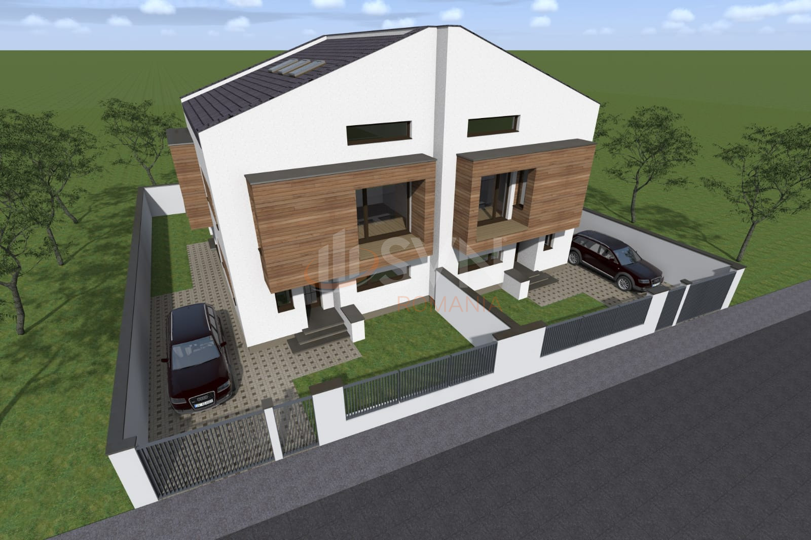 Casa, 5 camere Ilfov/Snagov