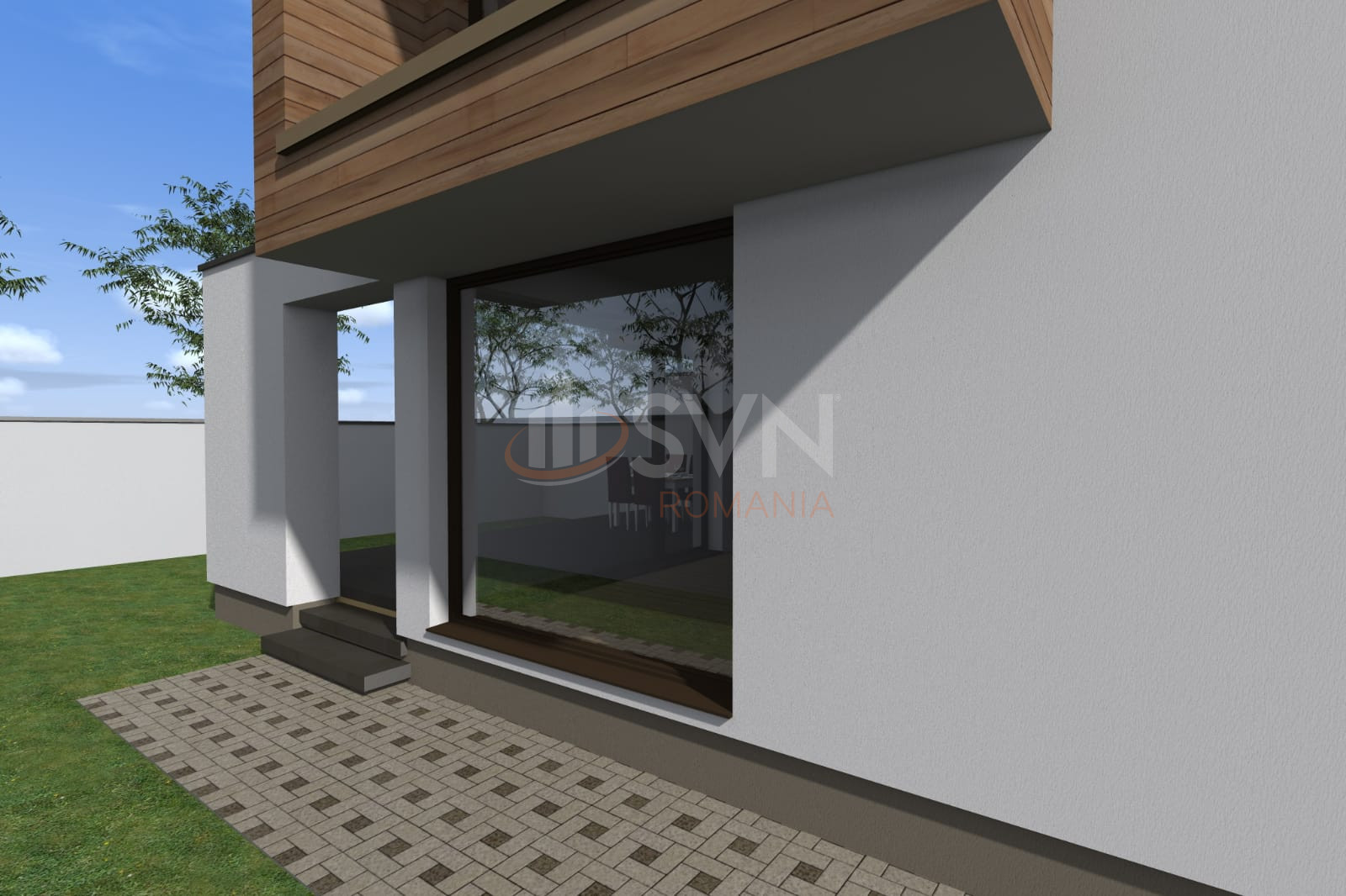 Casa, 5 camere Ilfov/Snagov
