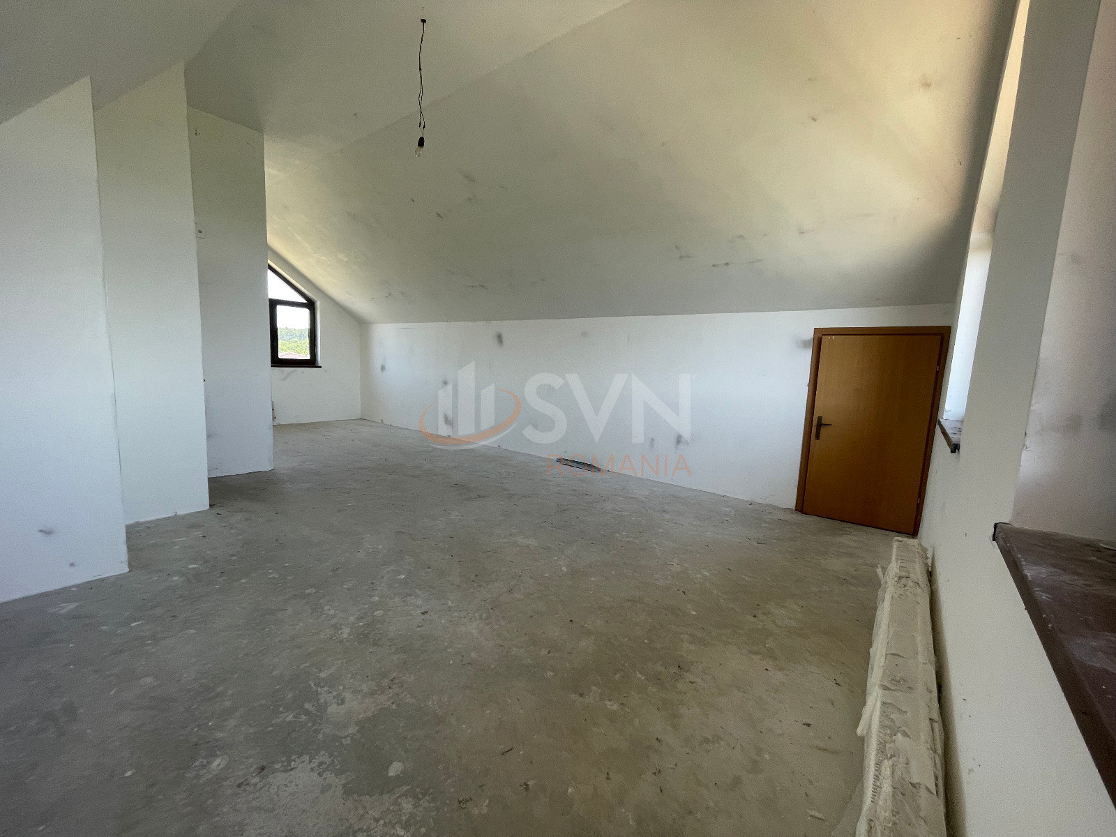 Casa, 5 camere Ilfov/Balotesti