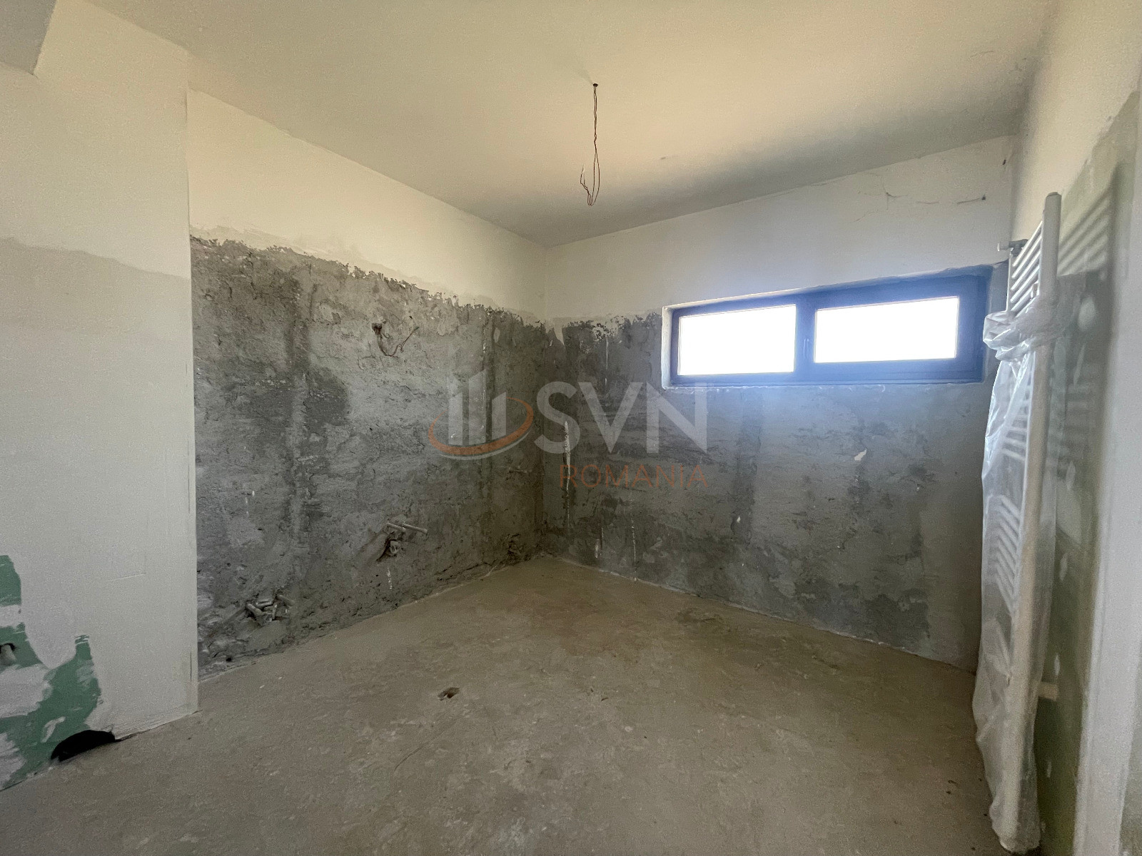 Casa, 5 camere Ilfov/Balotesti